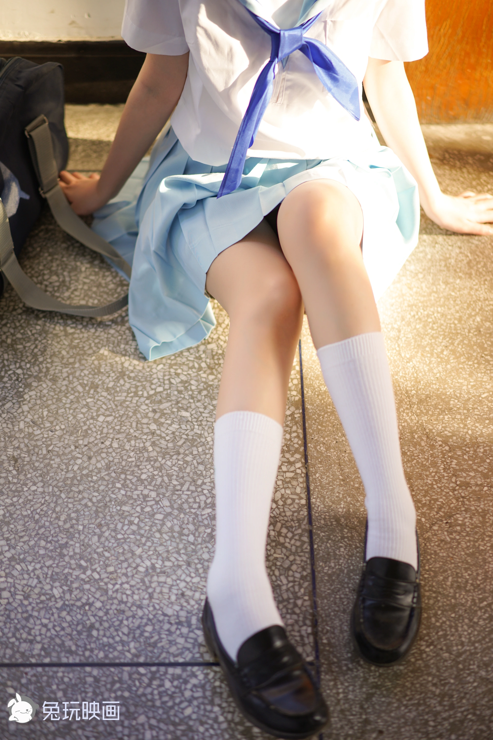 VOL.007 春色撩人 [43P-543MB]
