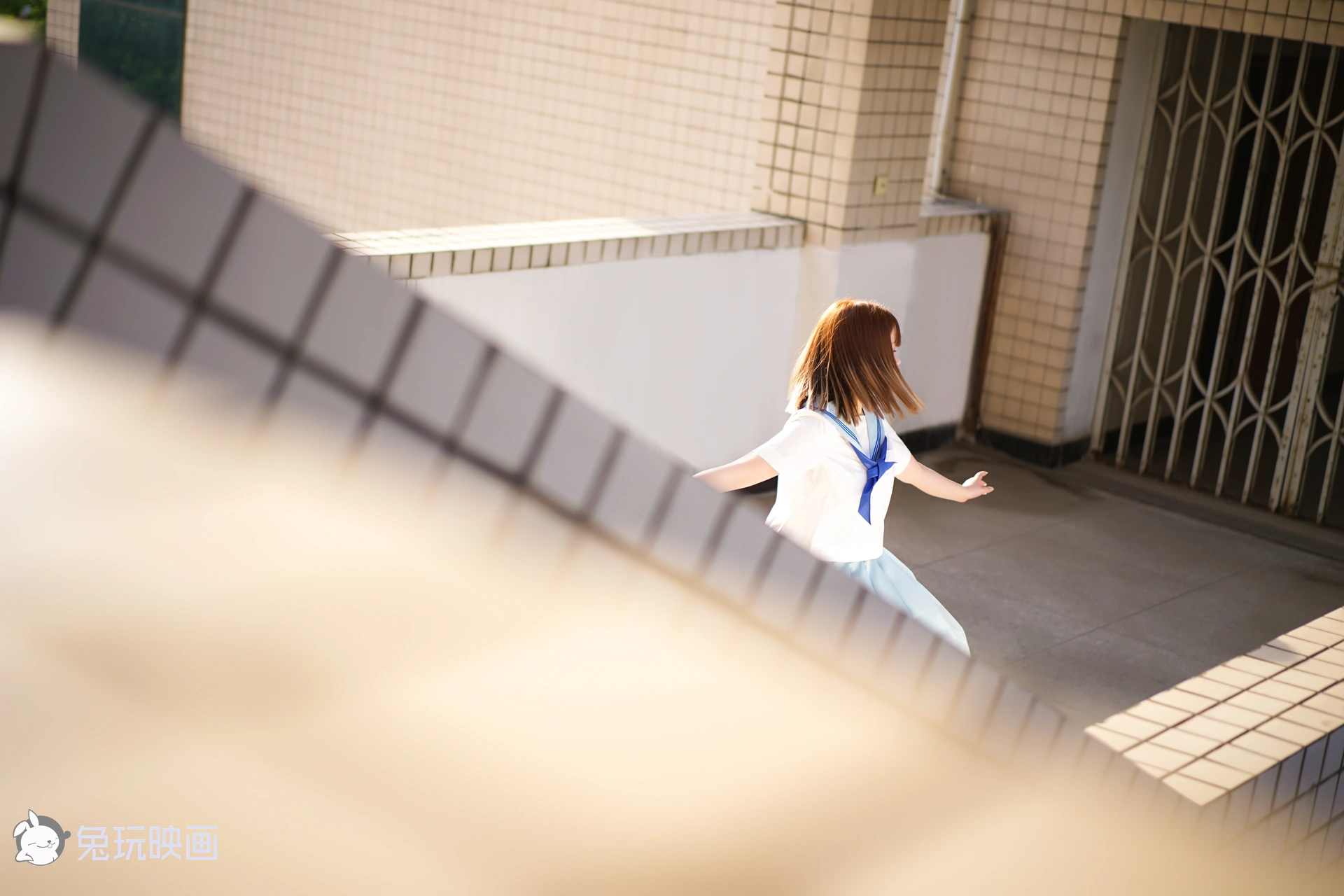 VOL.007 春色撩人 [43P-543MB]