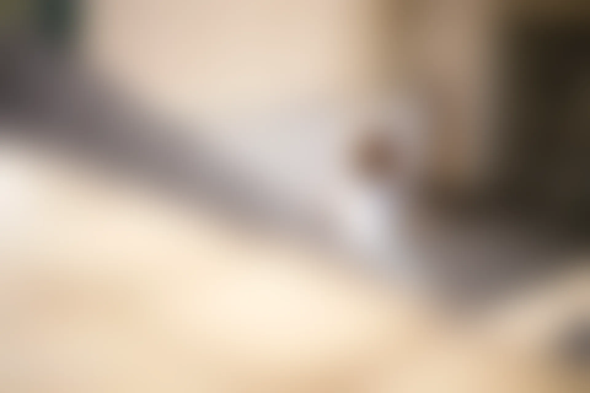 VOL.007 春色撩人 [43P-543MB]