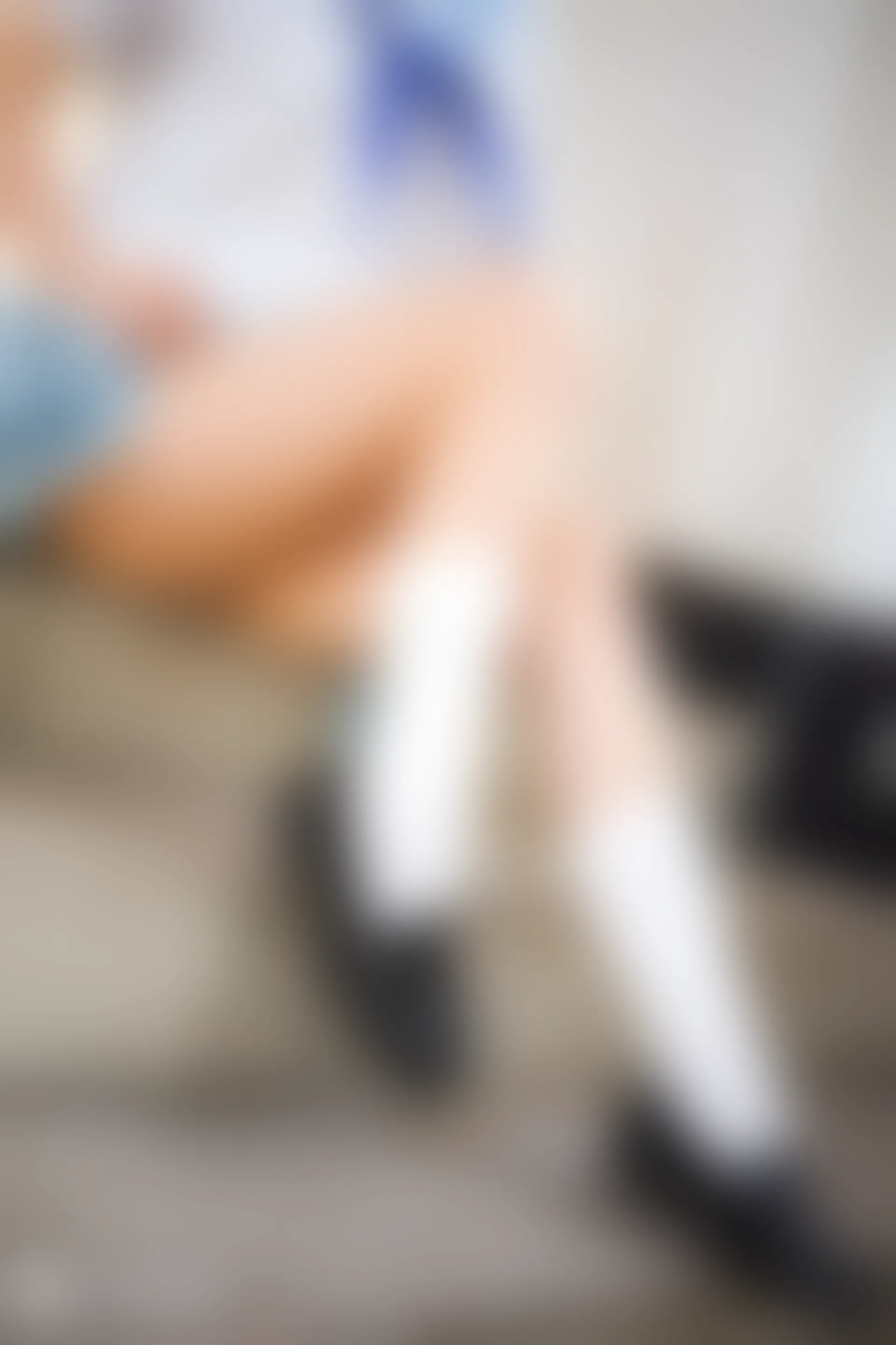 VOL.007 春色撩人 [43P-543MB]