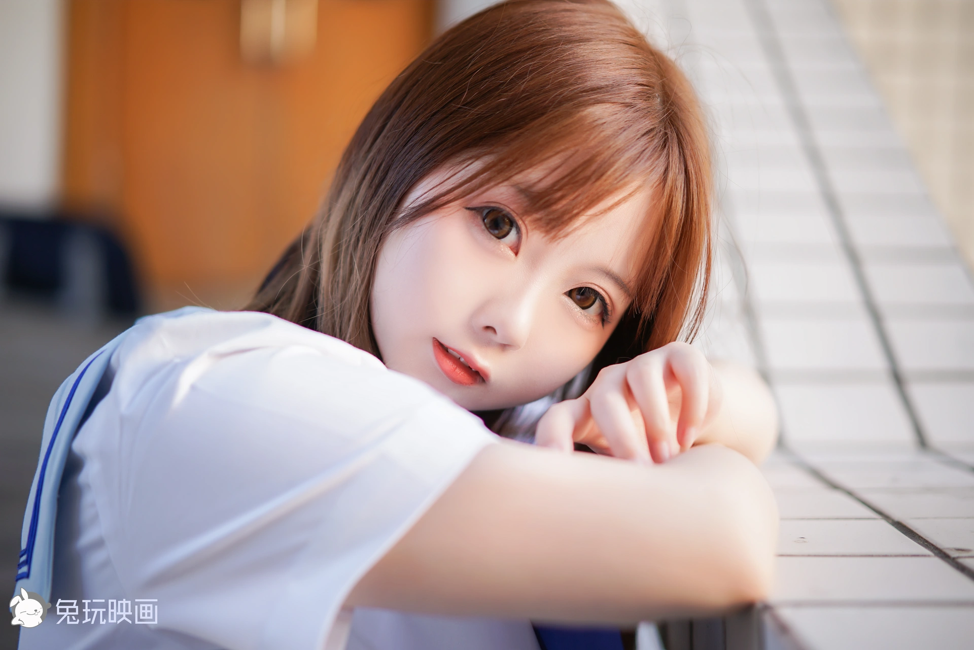 VOL.007 春色撩人 [43P-543MB]