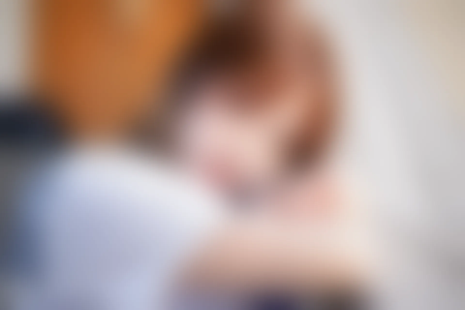 VOL.007 春色撩人 [43P-543MB]