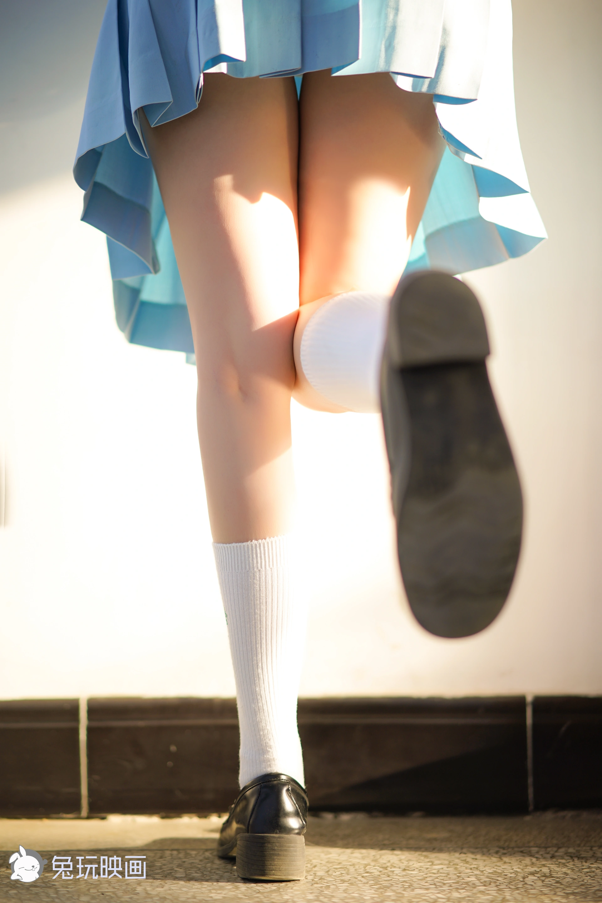 VOL.007 春色撩人 [43P-543MB]