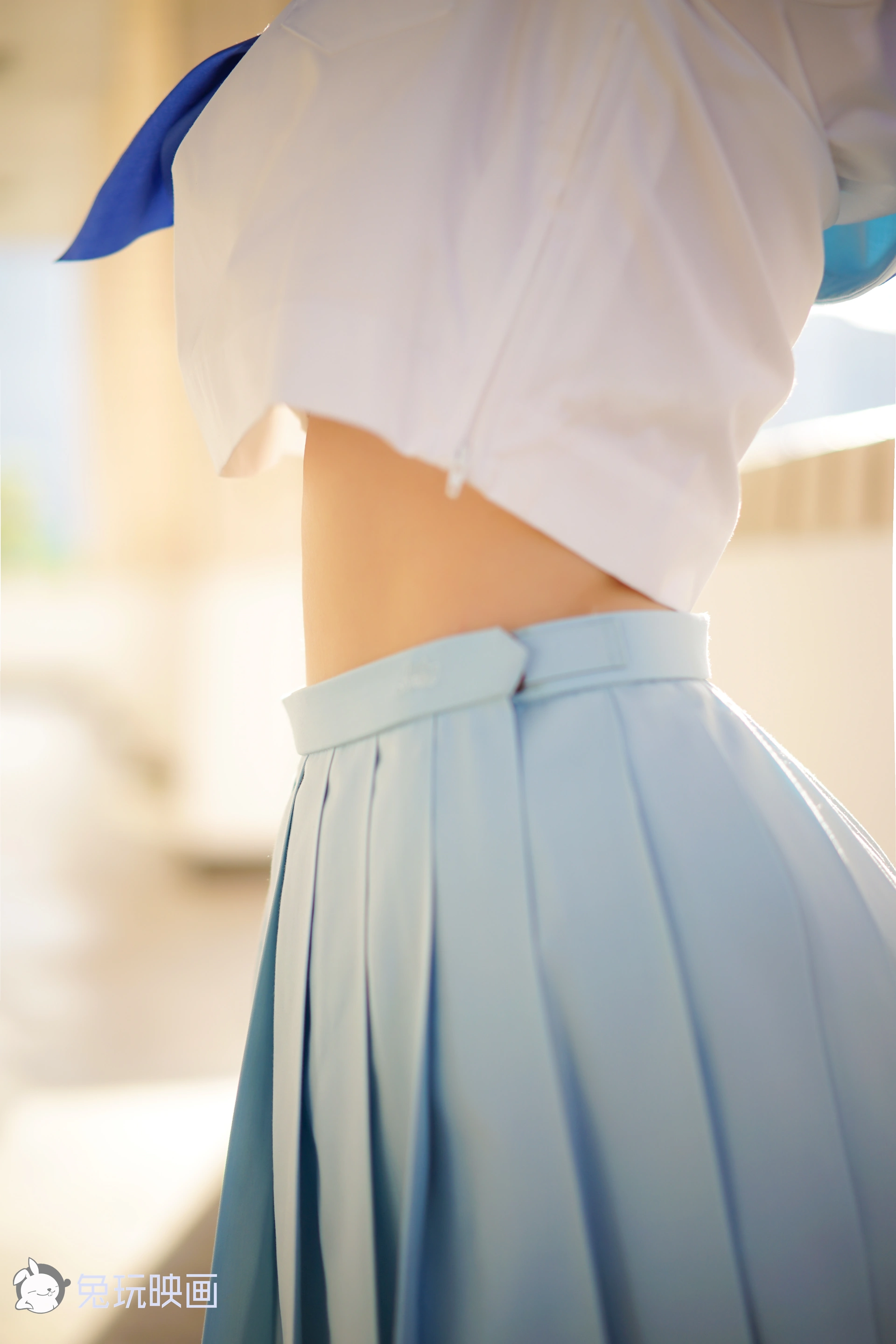VOL.007 春色撩人 [43P-543MB]