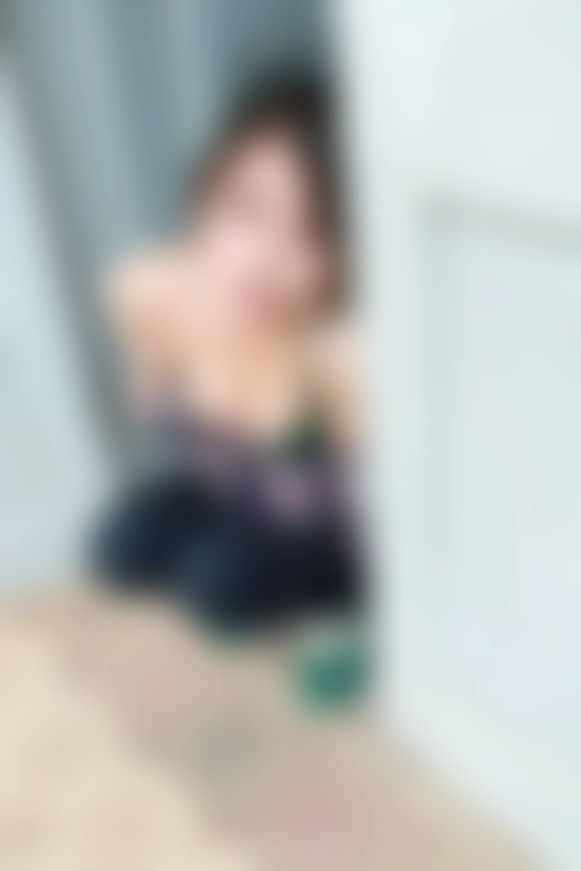 XiuRen秀人网 2014.11.19 No.243 许诺Sabrina[48+1P265M]