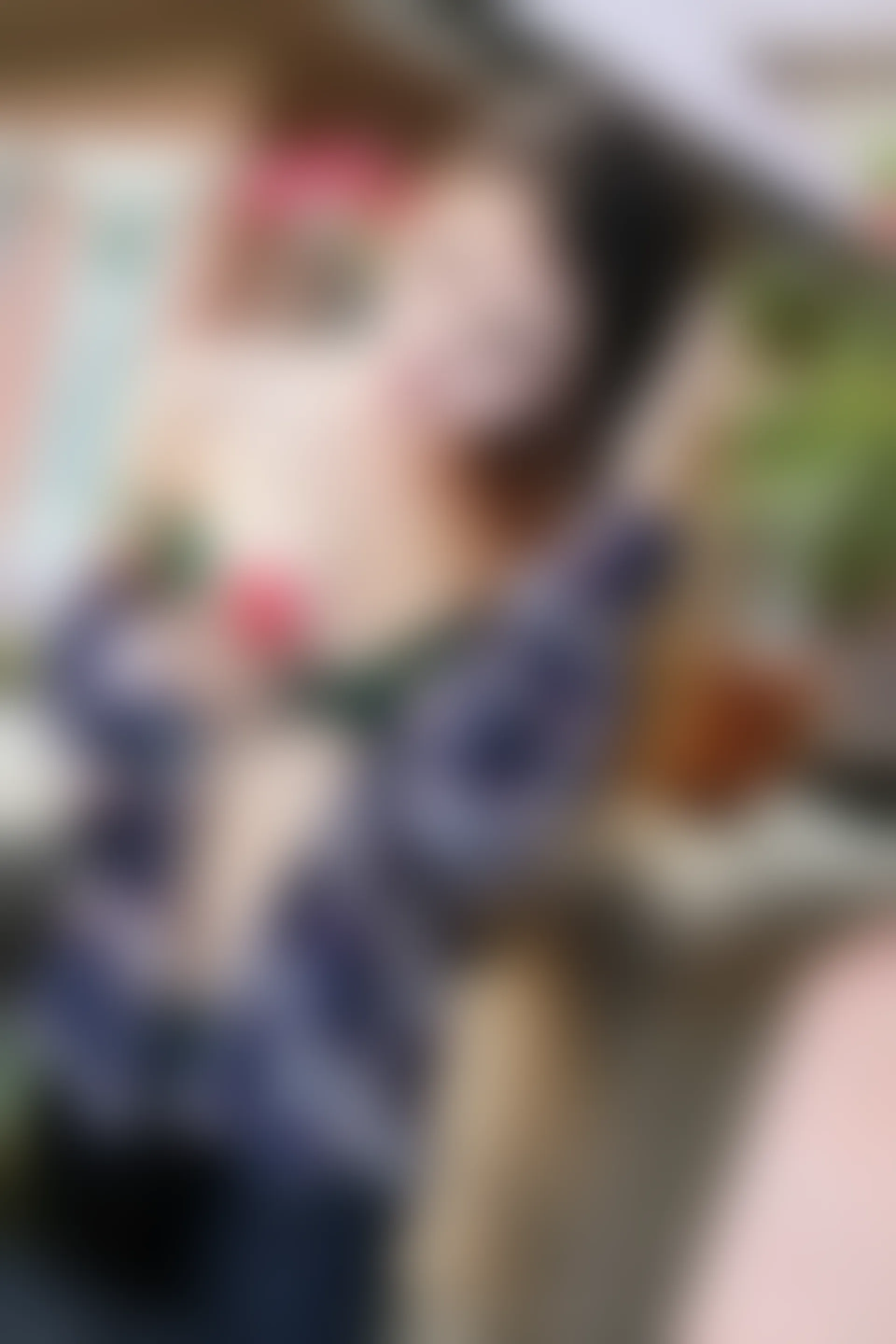 XiuRen秀人网 2014.11.19 No.243 许诺Sabrina[48+1P265M]