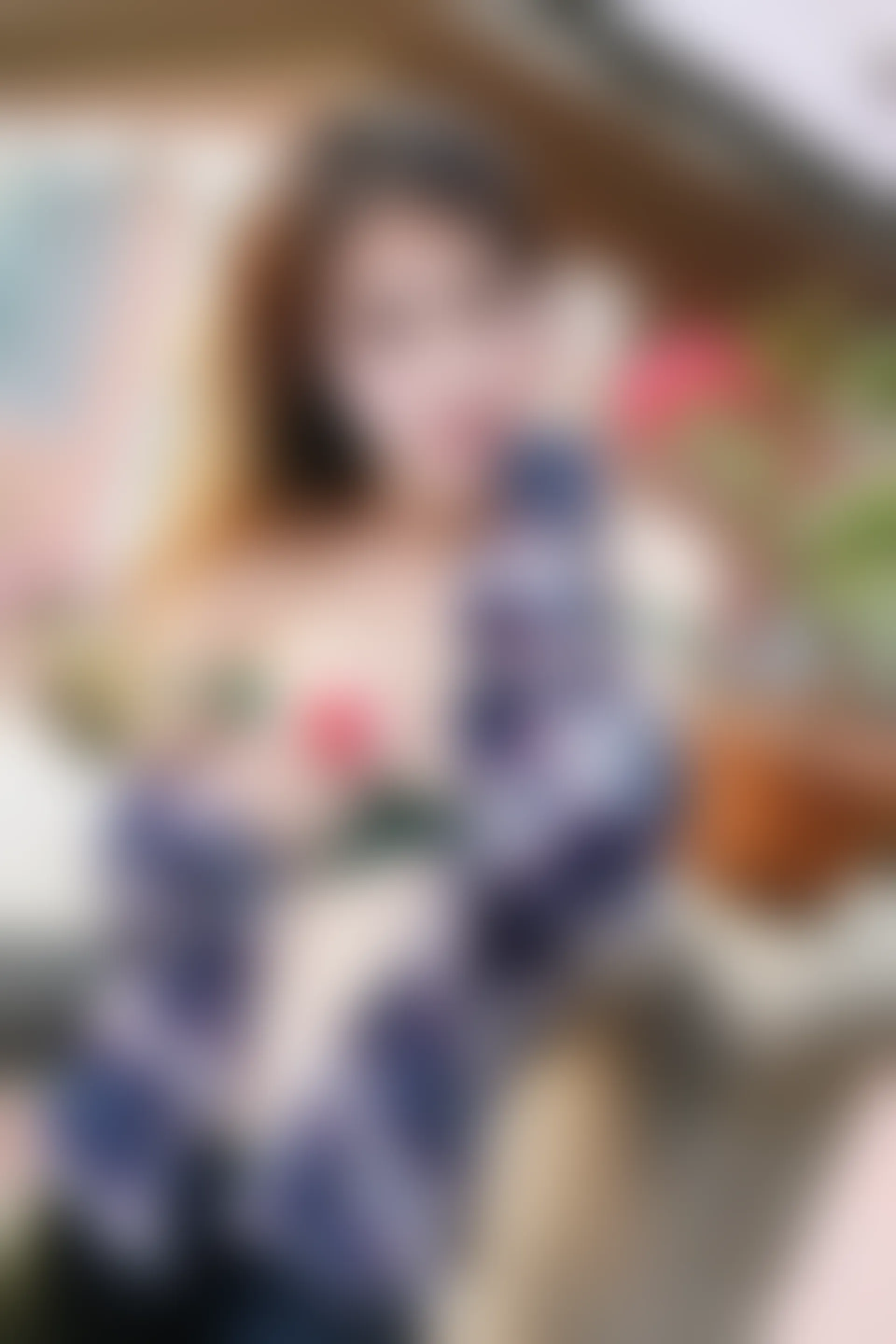 XiuRen秀人网 2014.11.19 No.243 许诺Sabrina[48+1P265M]