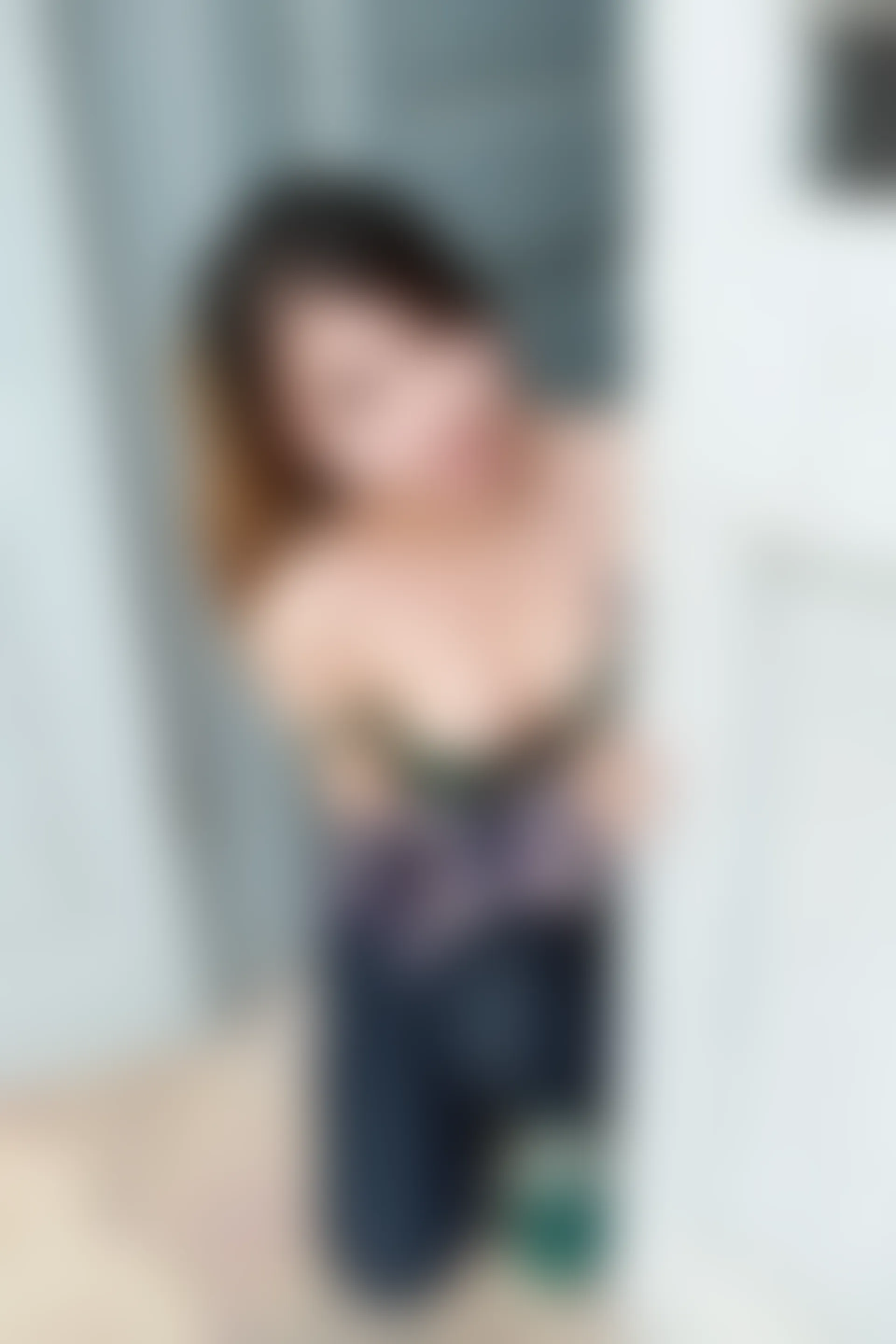 XiuRen秀人网 2014.11.19 No.243 许诺Sabrina[48+1P265M]