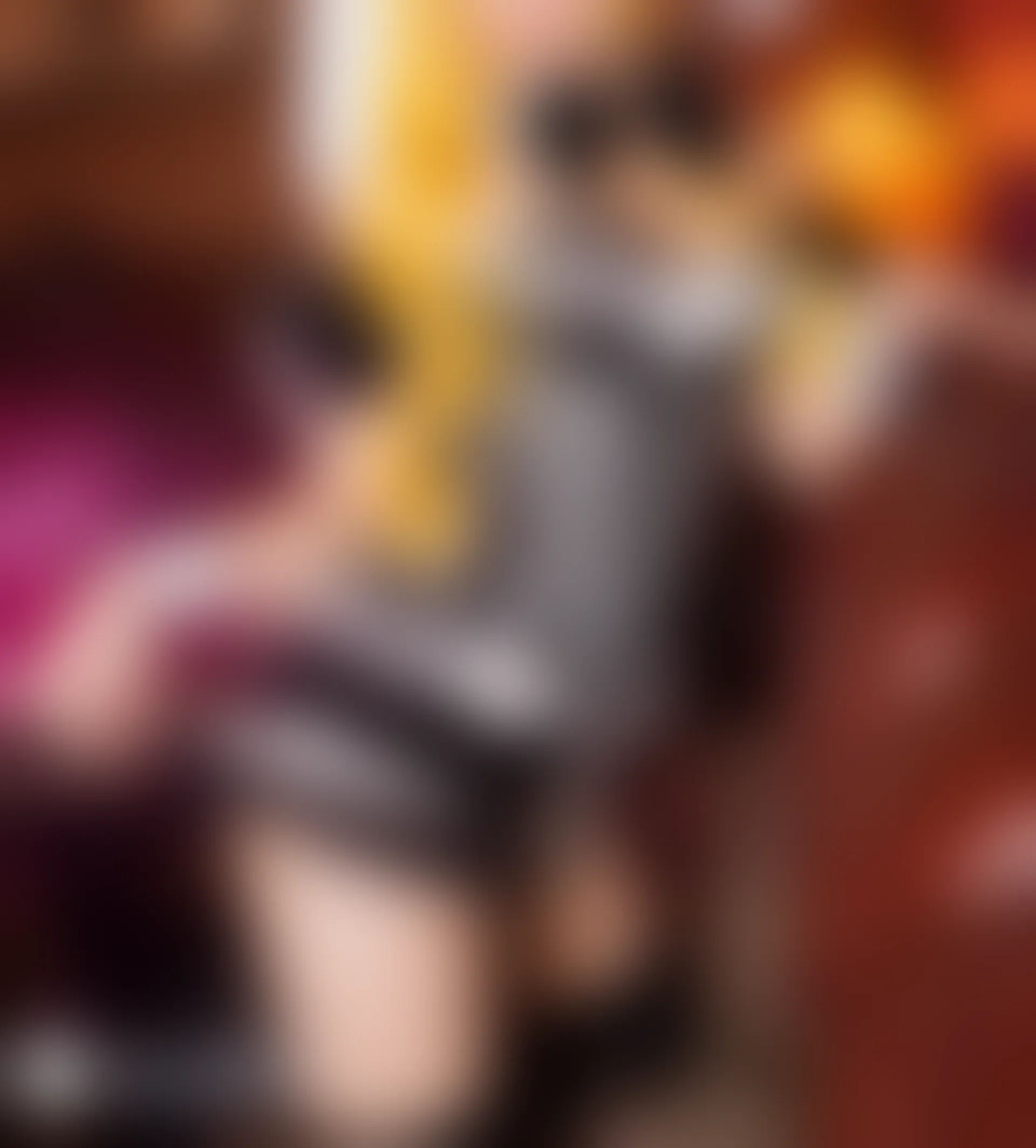 SD.003 兔子呀 [40P-504MB]