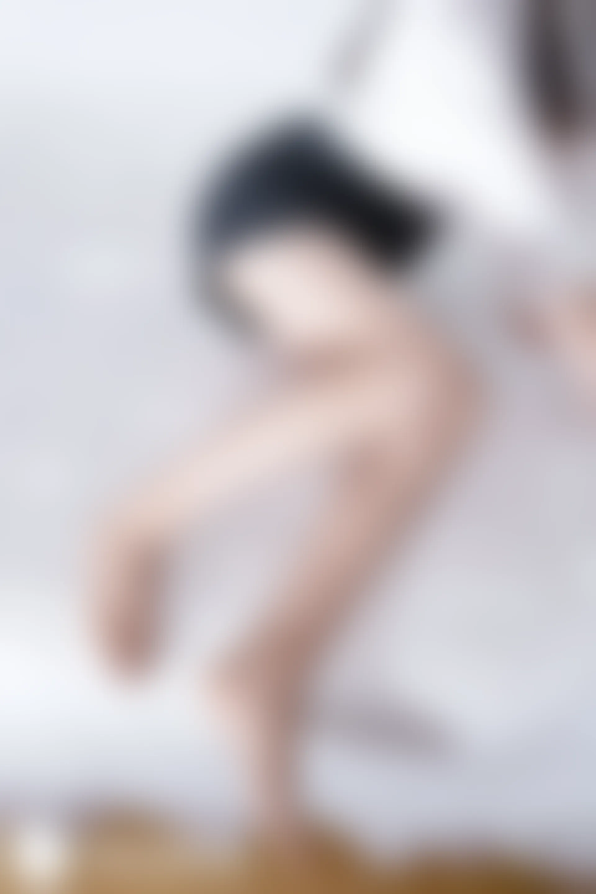 C32.001 ol的灰色丝袜 [40P-371MB]