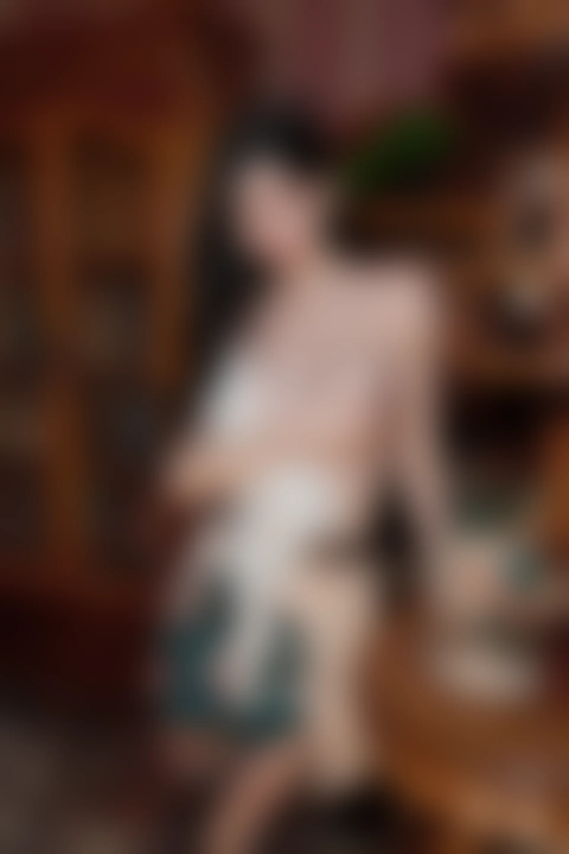 XiuRen秀人网 2022.03.09 No.4695 周于希Sally 三亚旅拍[81+1P 869MB]