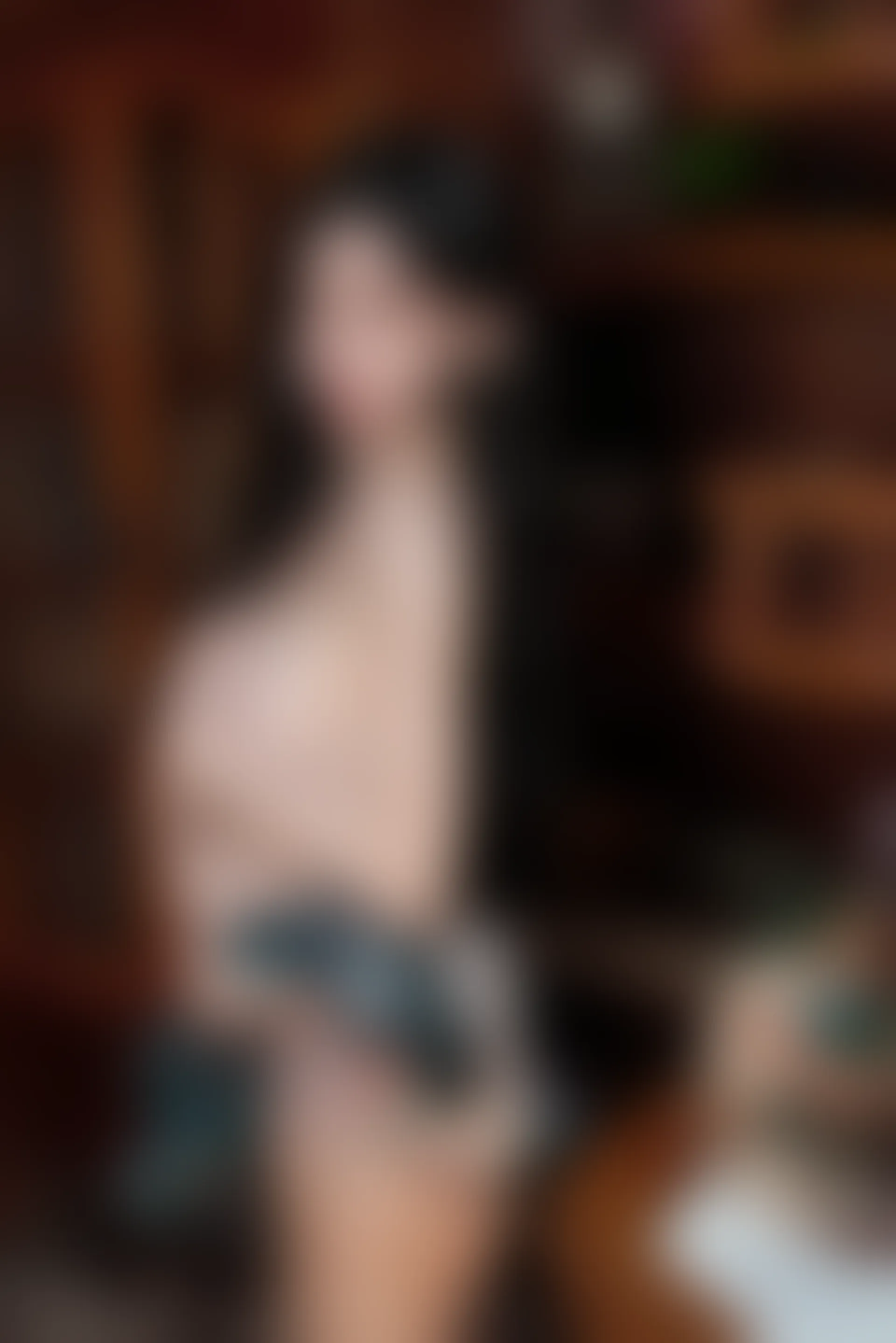 XiuRen秀人网 2022.03.09 No.4695 周于希Sally 三亚旅拍[81+1P 869MB]