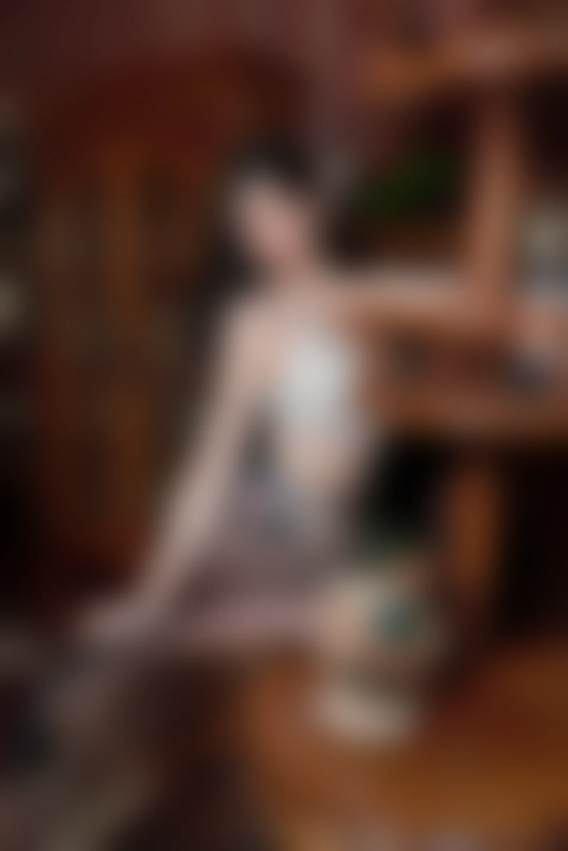 XiuRen秀人网 2022.03.09 No.4695 周于希Sally 三亚旅拍[81+1P 869MB]