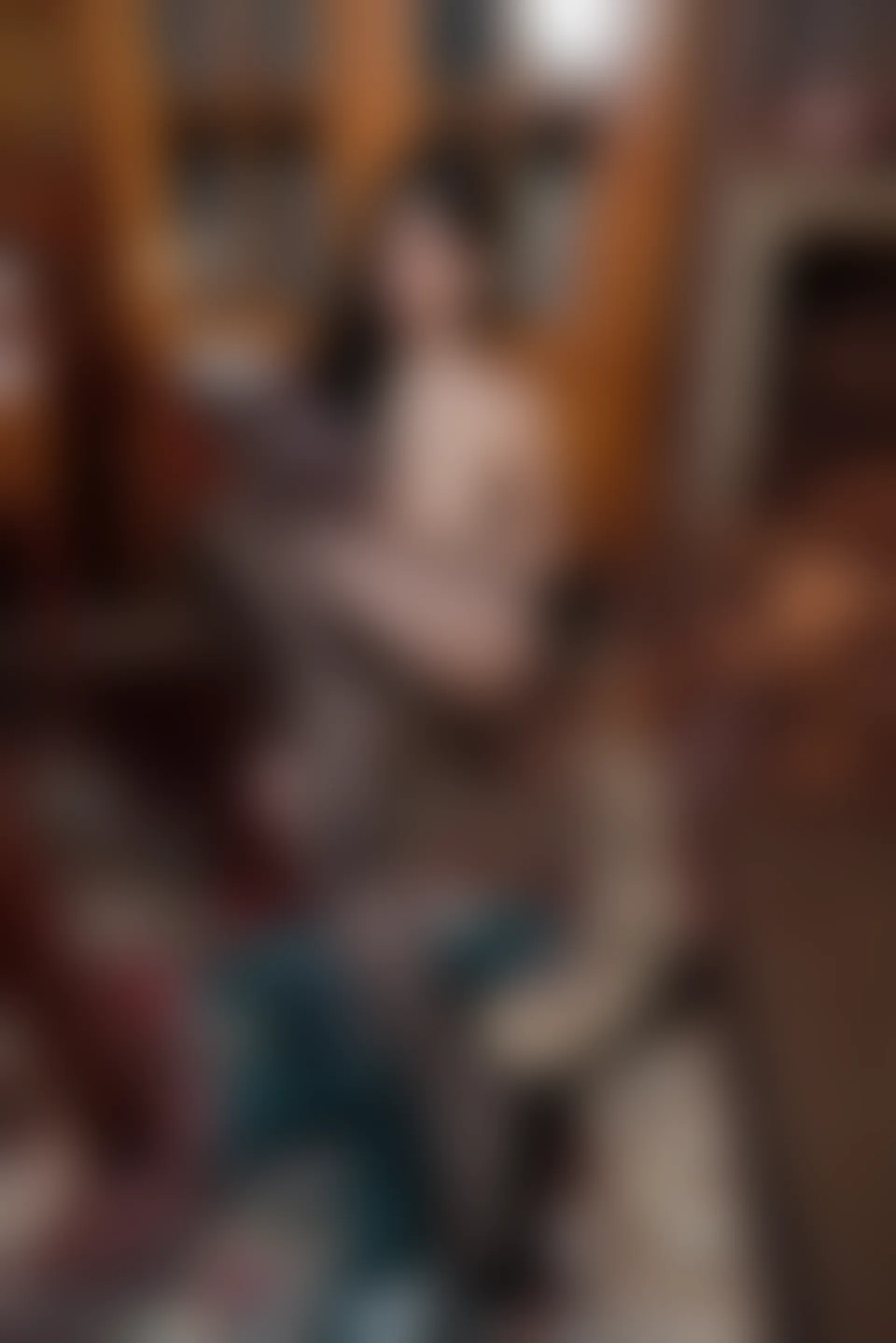 XiuRen秀人网 2022.03.09 No.4695 周于希Sally 三亚旅拍[81+1P 869MB]