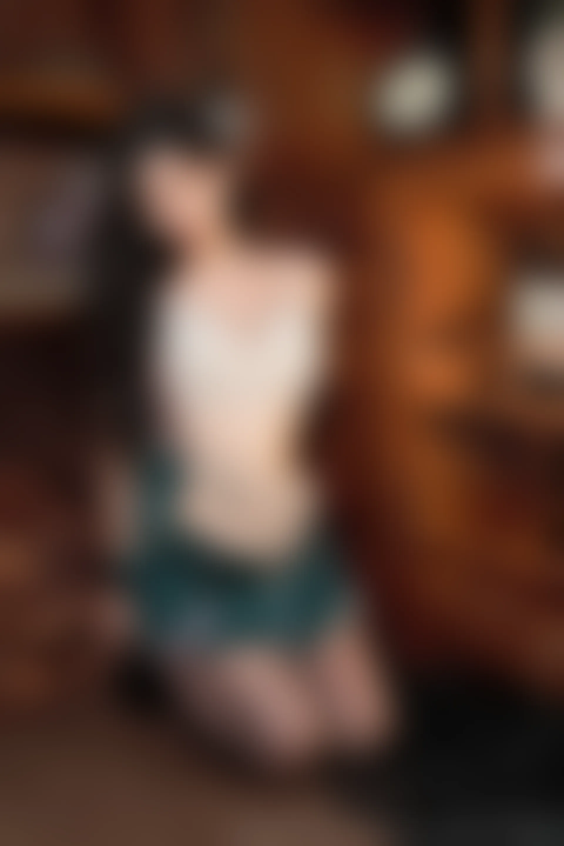 XiuRen秀人网 2022.03.09 No.4695 周于希Sally 三亚旅拍[81+1P 869MB]