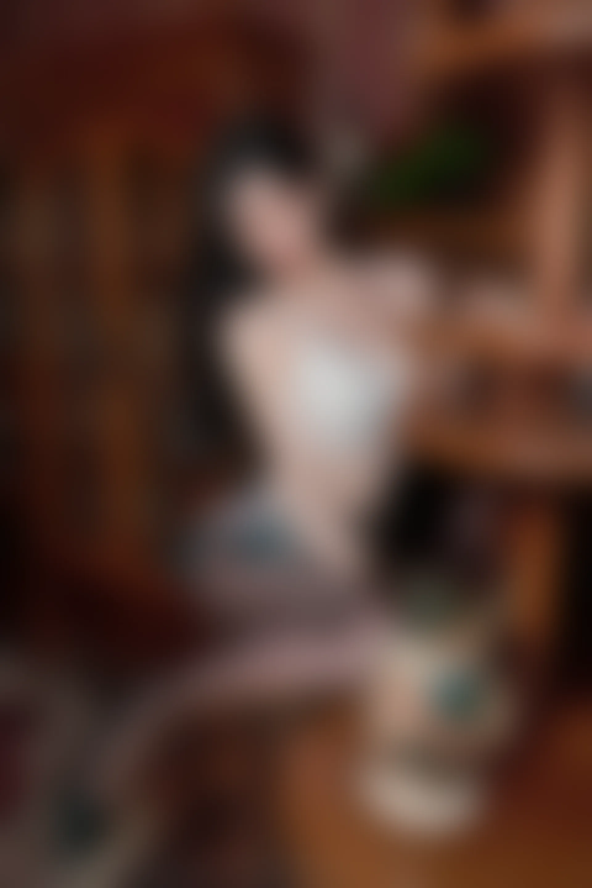 XiuRen秀人网 2022.03.09 No.4695 周于希Sally 三亚旅拍[81+1P 869MB]