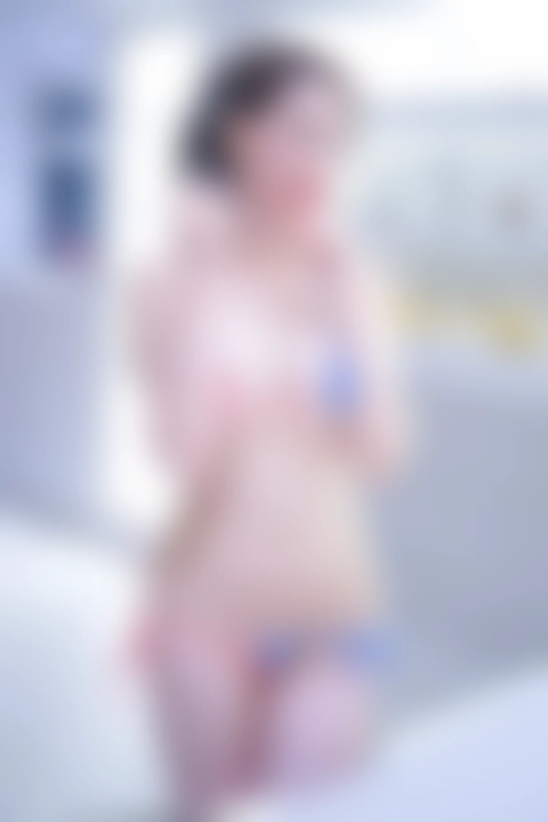XiuRen秀人网 2017.02.13 No.695 土肥圆矮挫穷 [58P144MB]