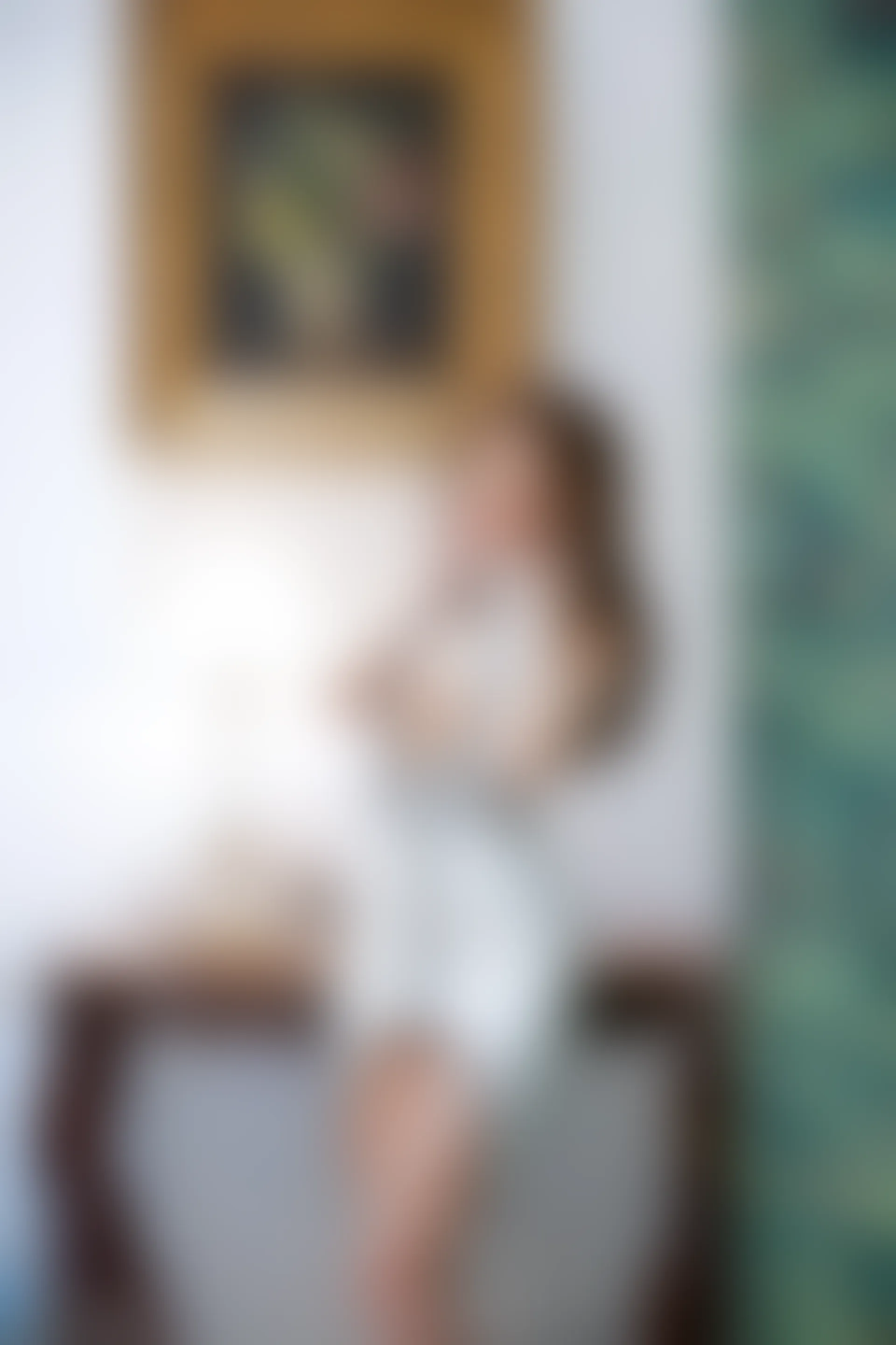 XiuRen秀人网 2017.02.13 No.695 土肥圆矮挫穷 [58P144MB]