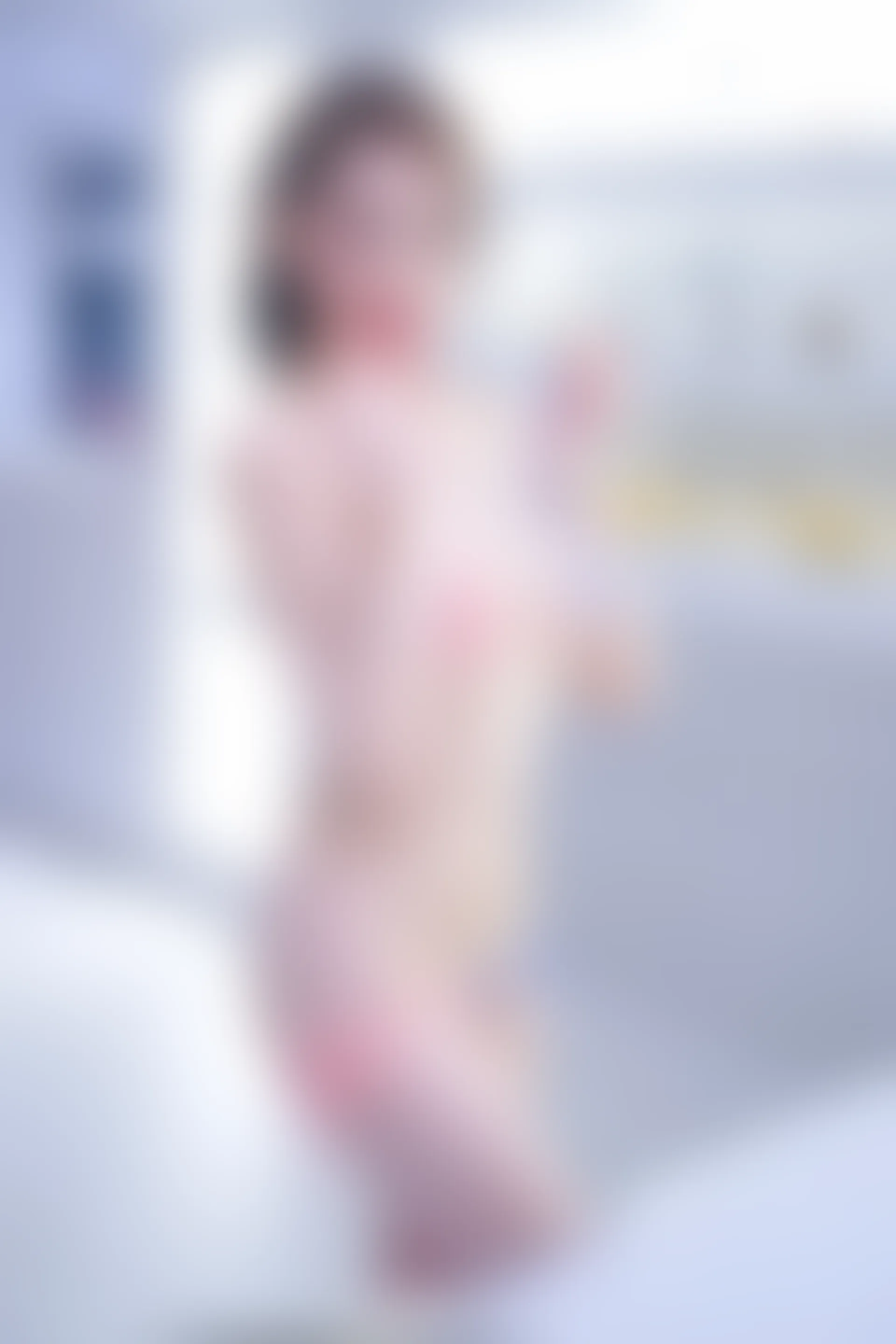 XiuRen秀人网 2017.02.13 No.695 土肥圆矮挫穷 [58P144MB]