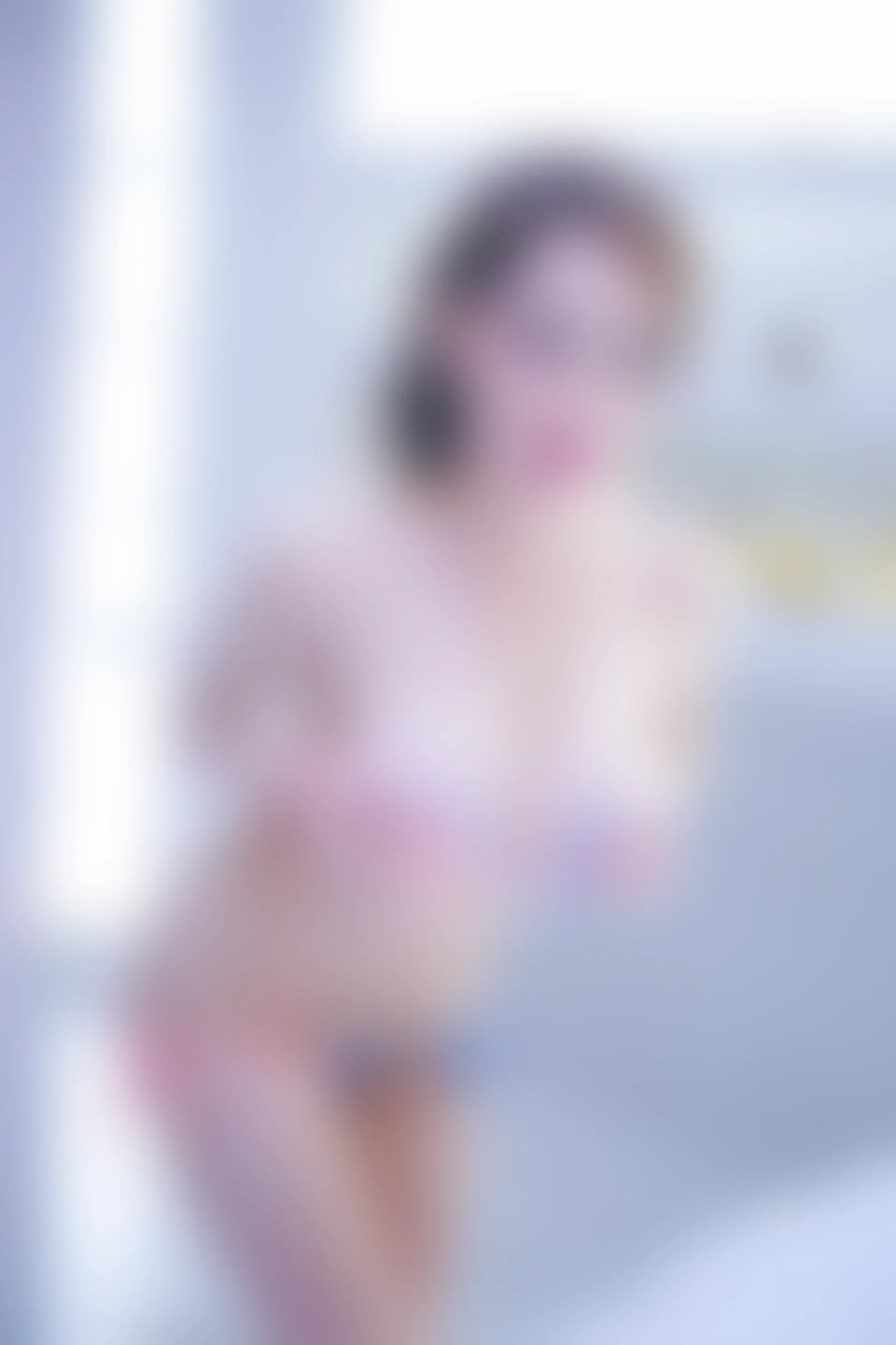 XiuRen秀人网 2017.02.13 No.695 土肥圆矮挫穷 [58P144MB]