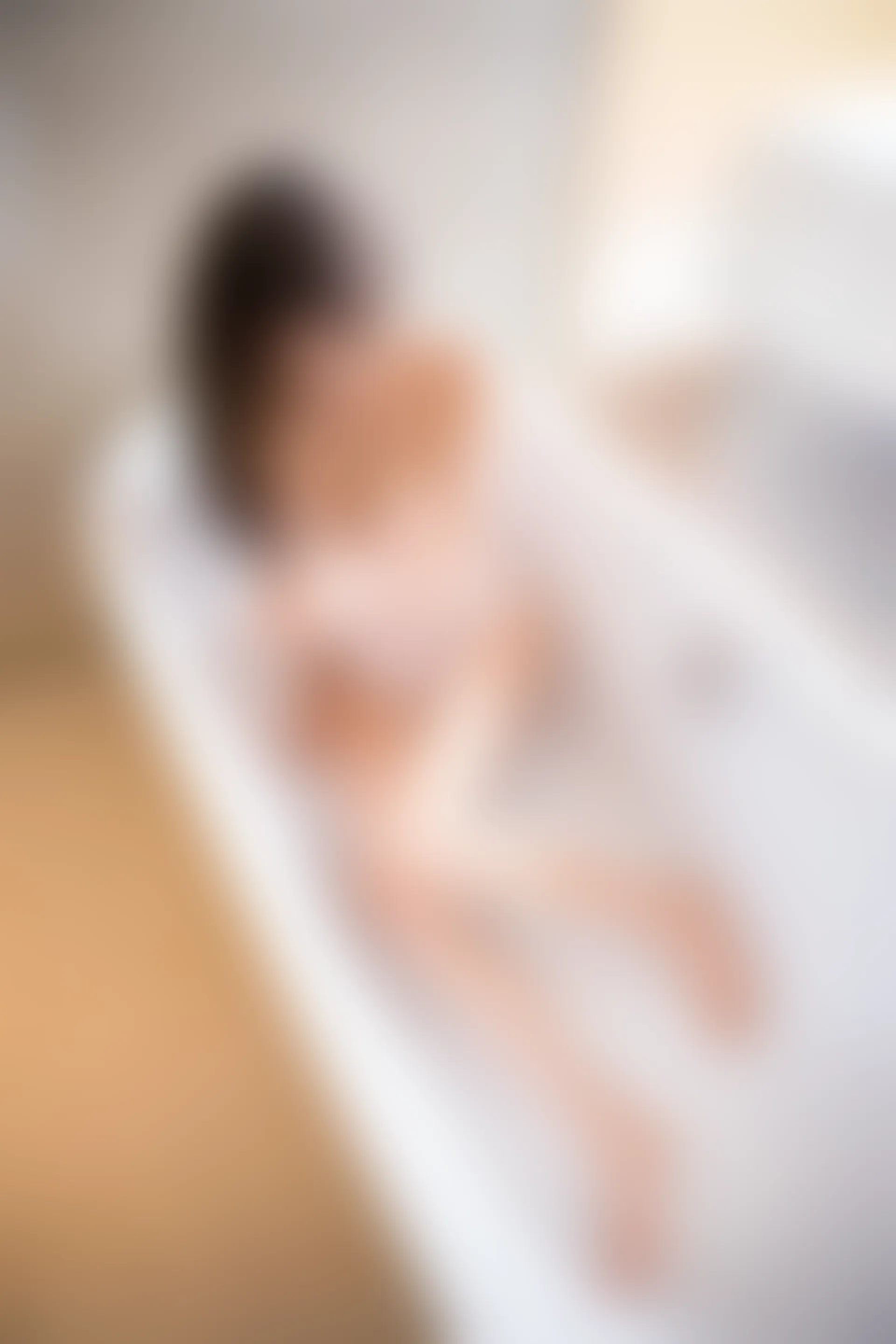 XiuRen秀人网 2018.06.25 No.1051 杨晨晨sugar[53+1P174M]
