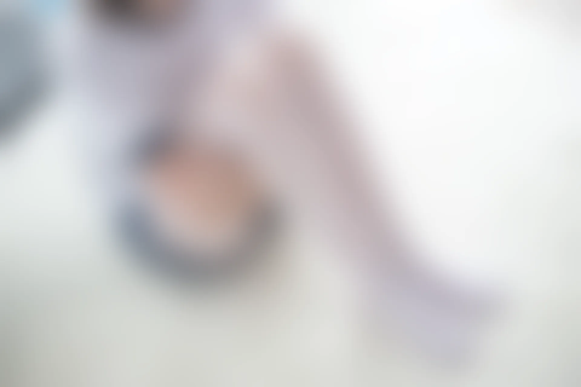 森萝财团 R15-013 [85P-393M]森萝财团, 白丝, 美腿, 运动装