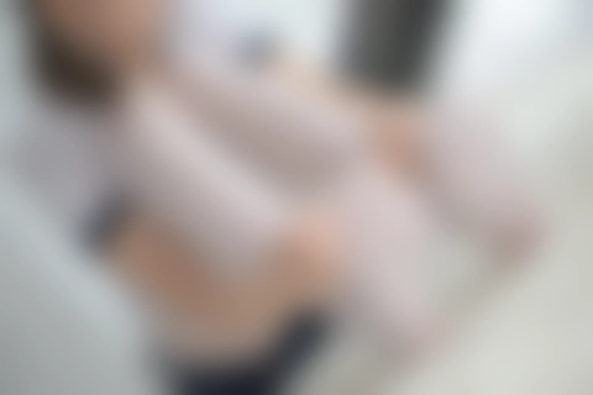 森萝财团 R15-013 [85P-393M]森萝财团, 白丝, 美腿, 运动装