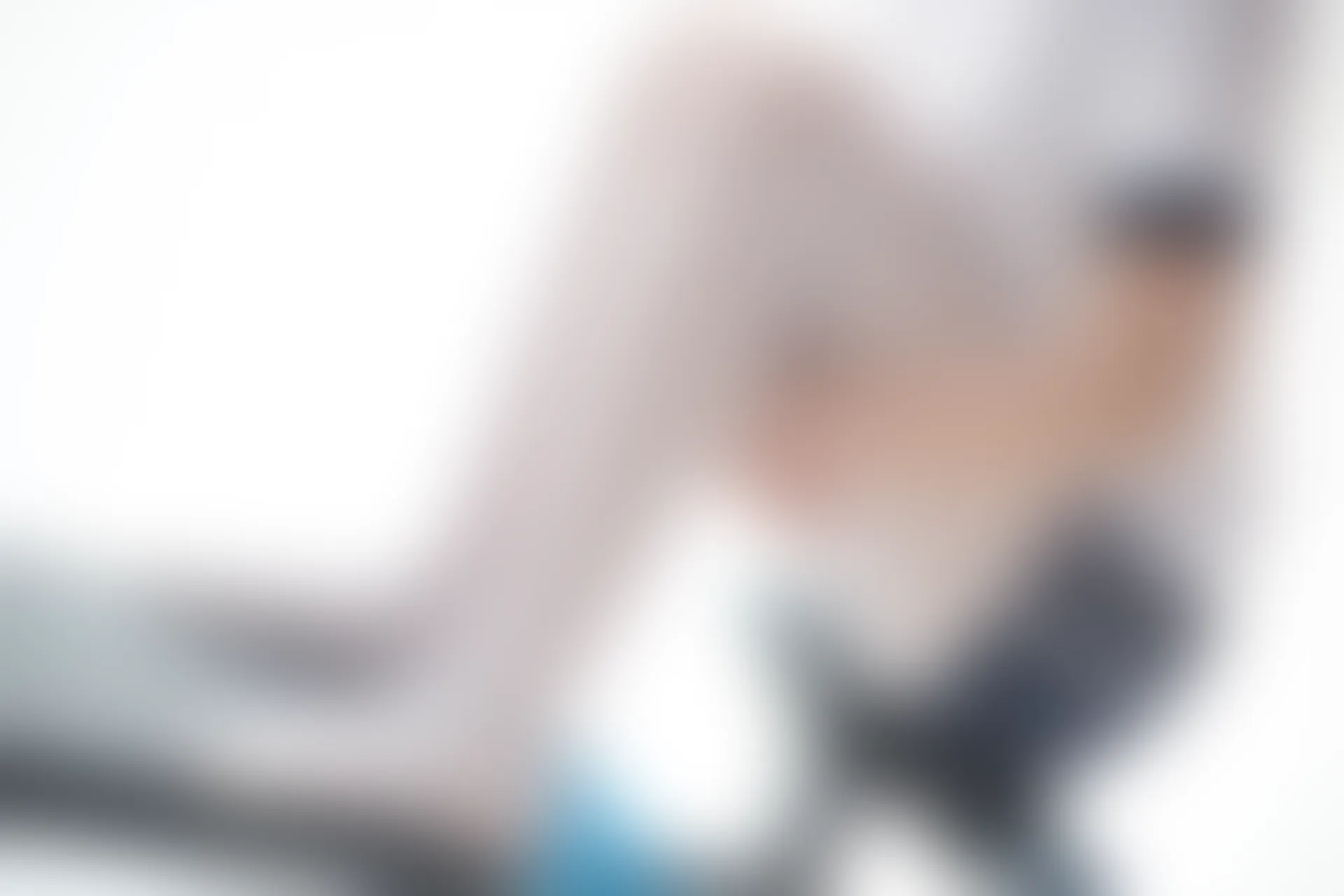 森萝财团 R15-013 [85P-393M]森萝财团, 白丝, 美腿, 运动装