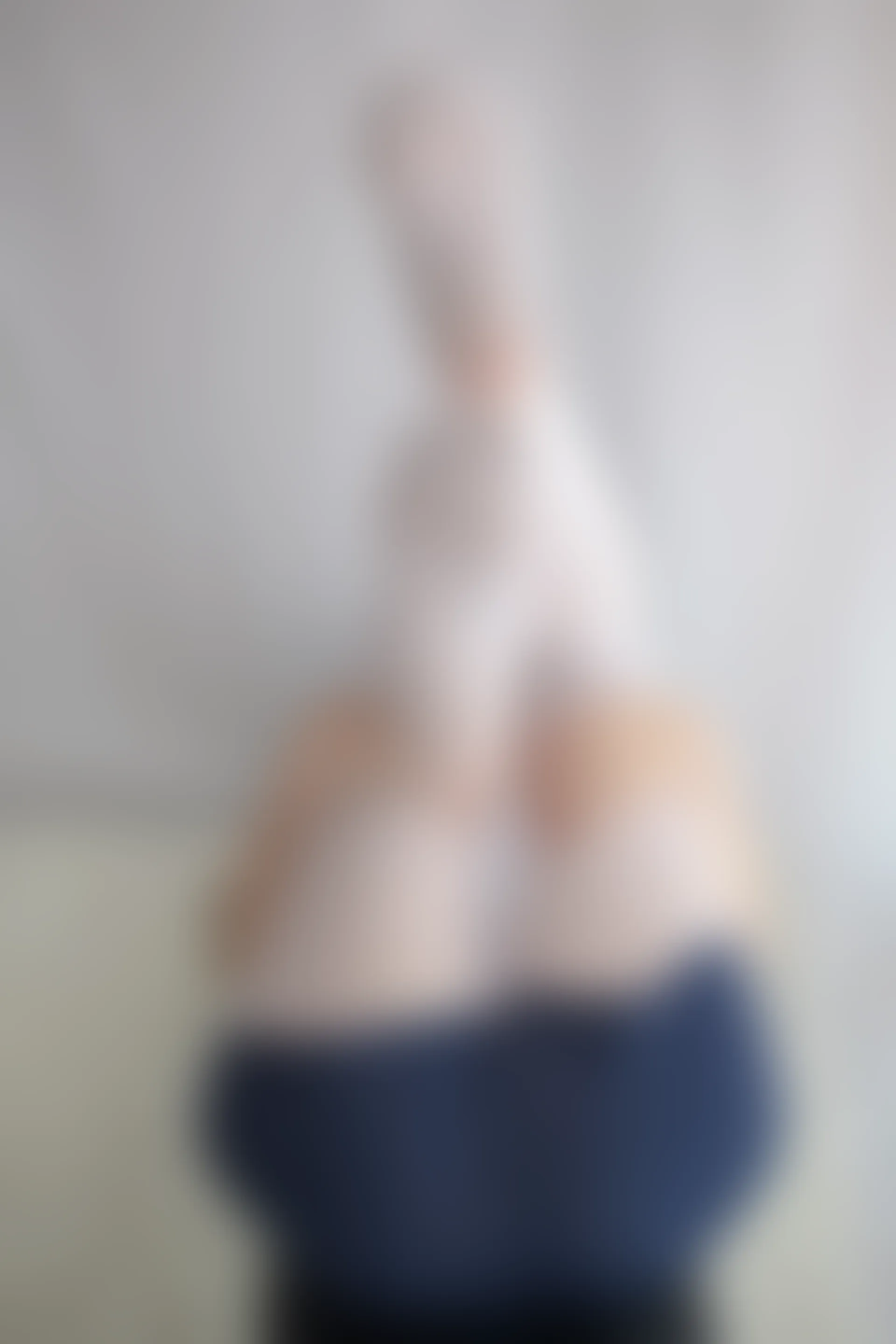 森萝财团 R15-013 [85P-393M]森萝财团, 白丝, 美腿, 运动装
