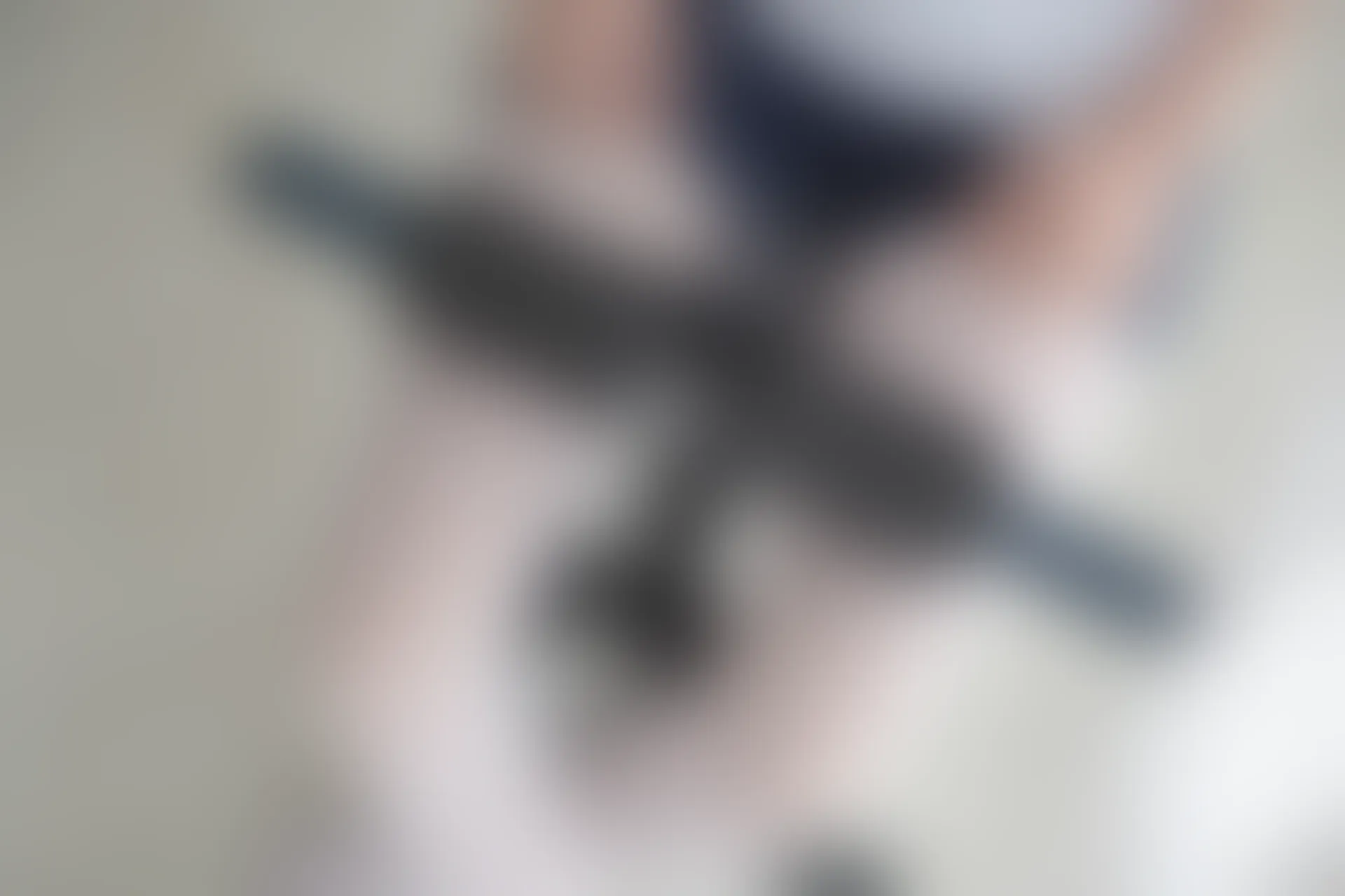 森萝财团 R15-013 [85P-393M]森萝财团, 白丝, 美腿, 运动装