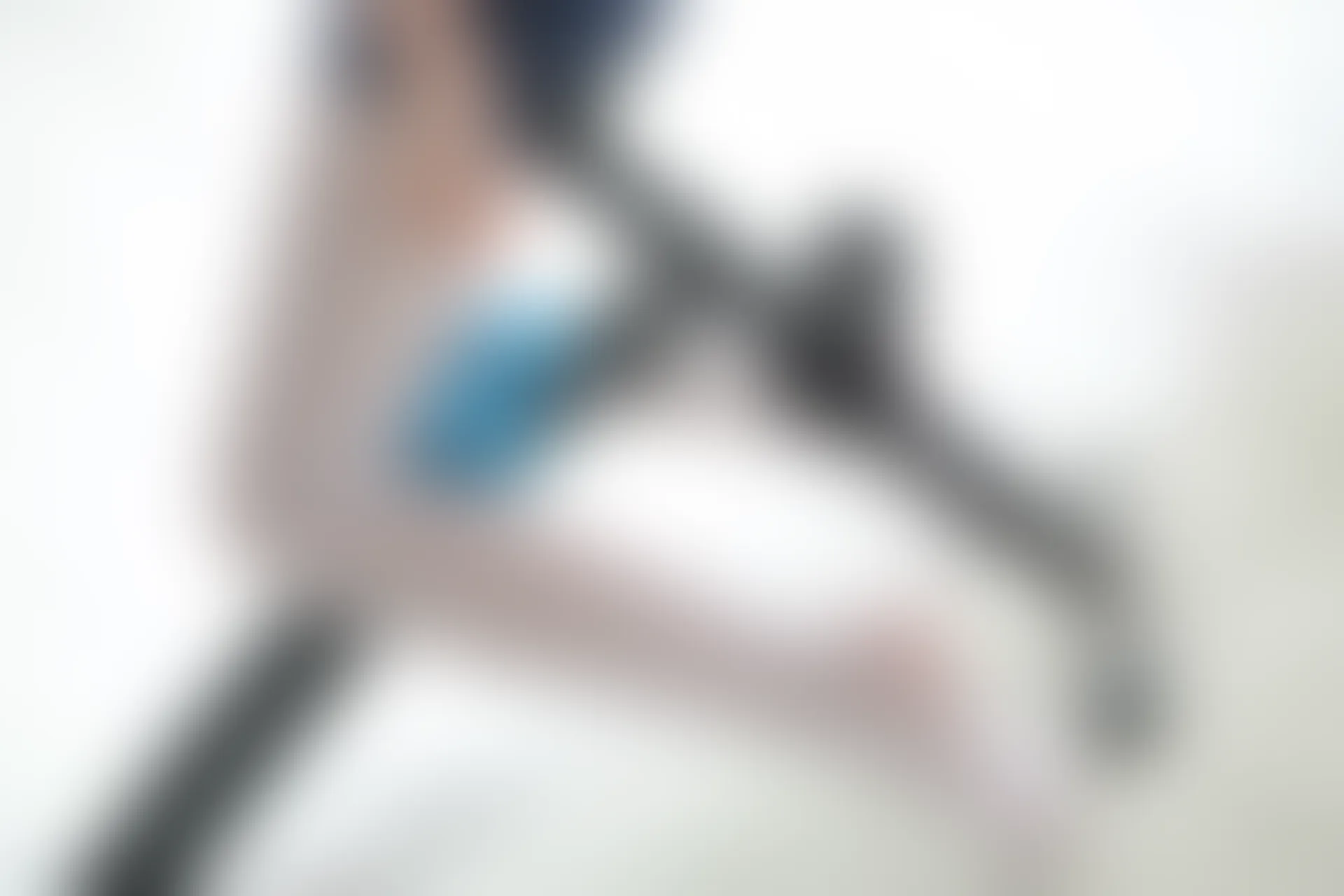 森萝财团 R15-013 [85P-393M]森萝财团, 白丝, 美腿, 运动装