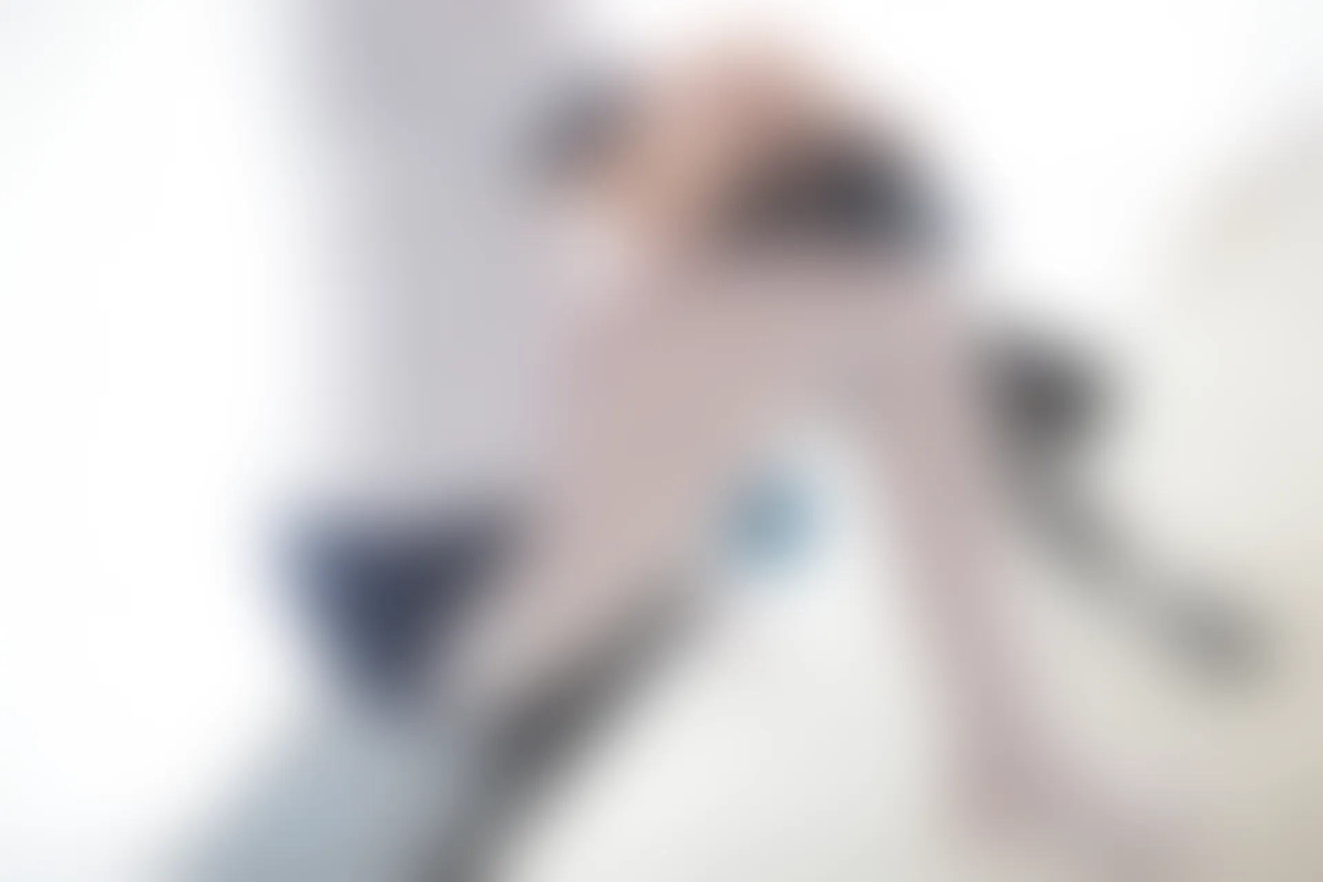 森萝财团 R15-013 [85P-393M]森萝财团, 白丝, 美腿, 运动装