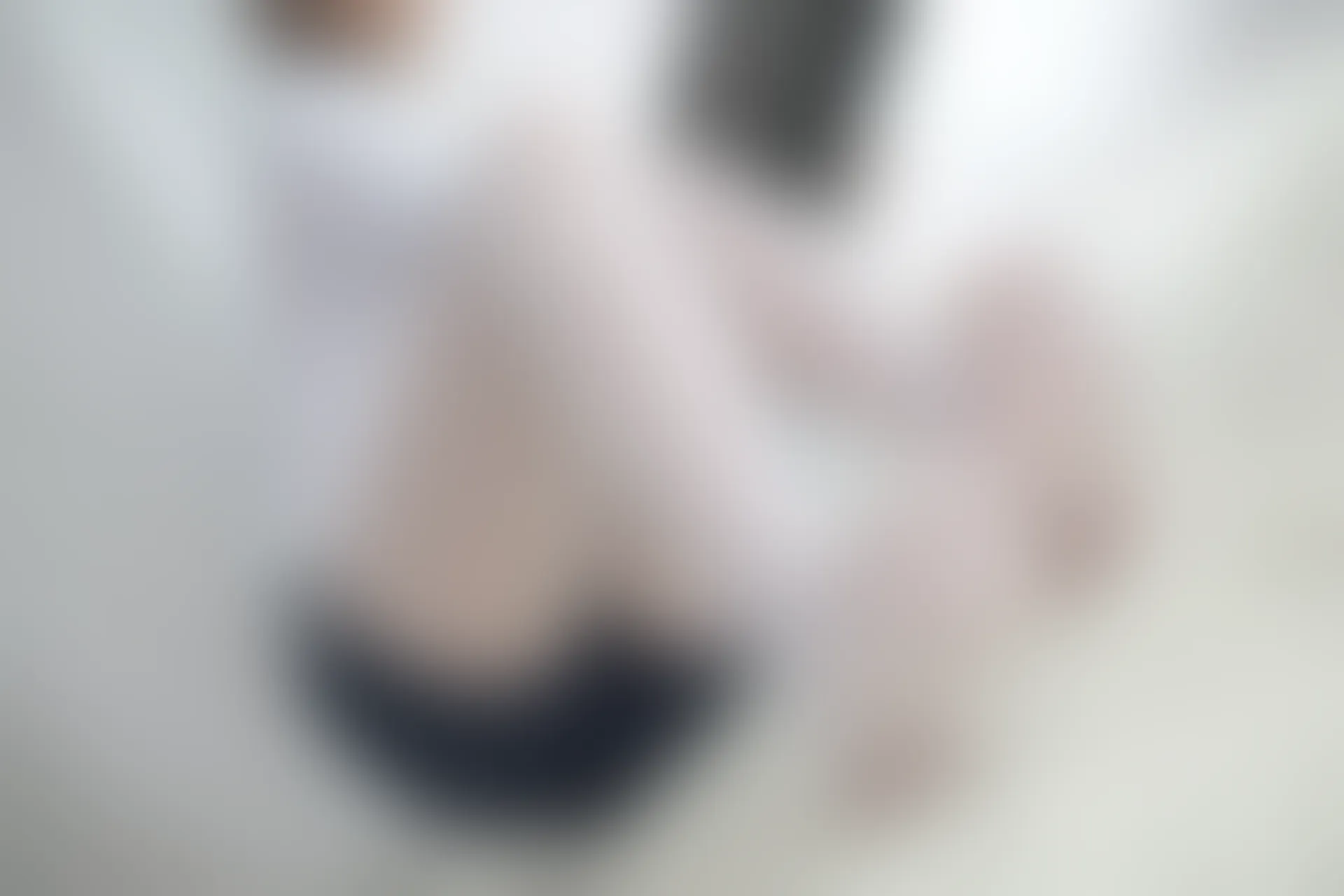 森萝财团 R15-013 [85P-393M]森萝财团, 白丝, 美腿, 运动装
