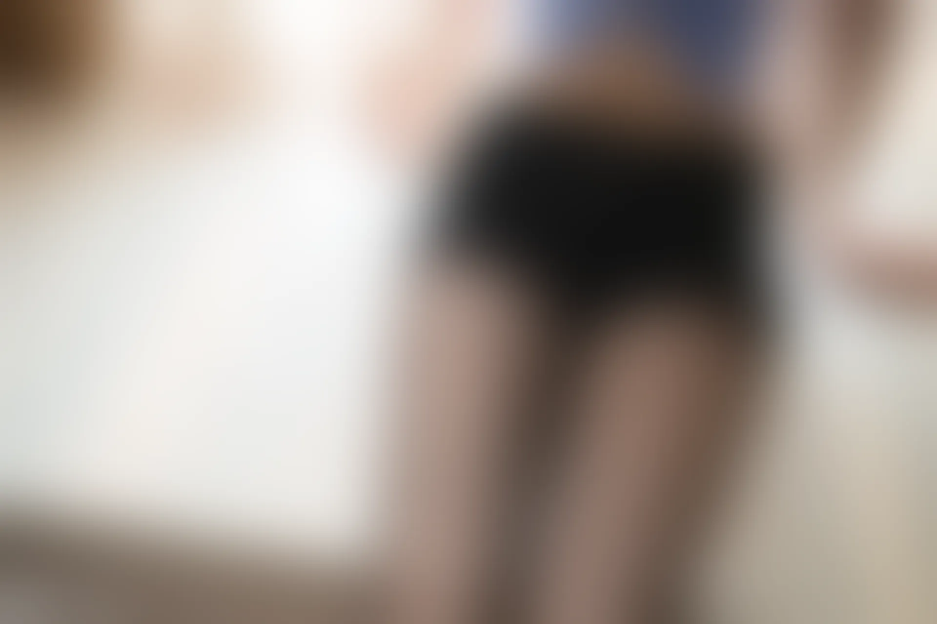 C27.002 窗台上的黑丝 [40P-67MB]