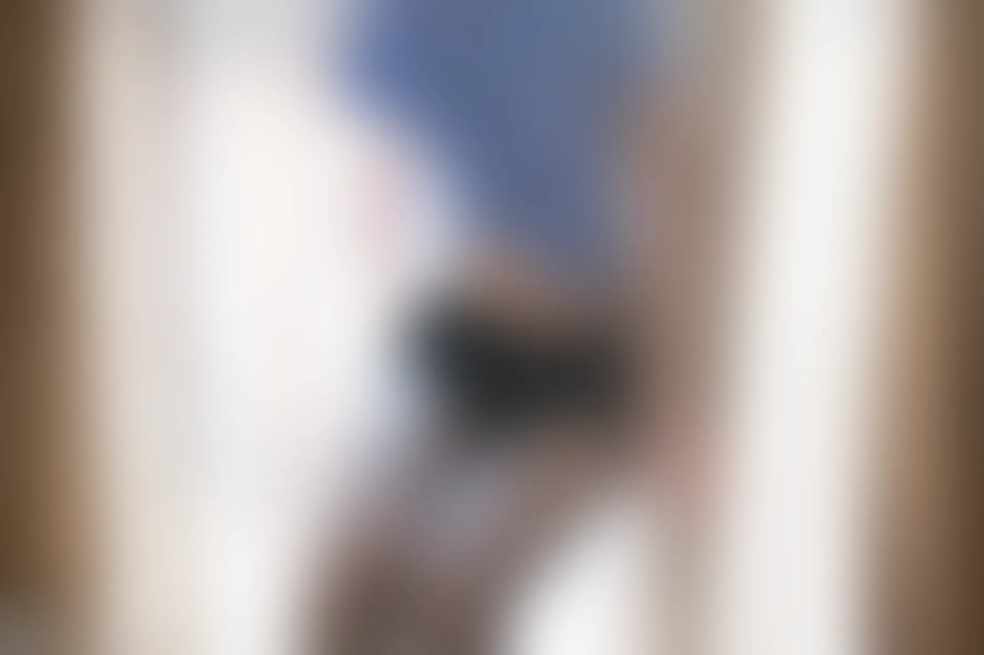 C27.002 窗台上的黑丝 [40P-67MB]