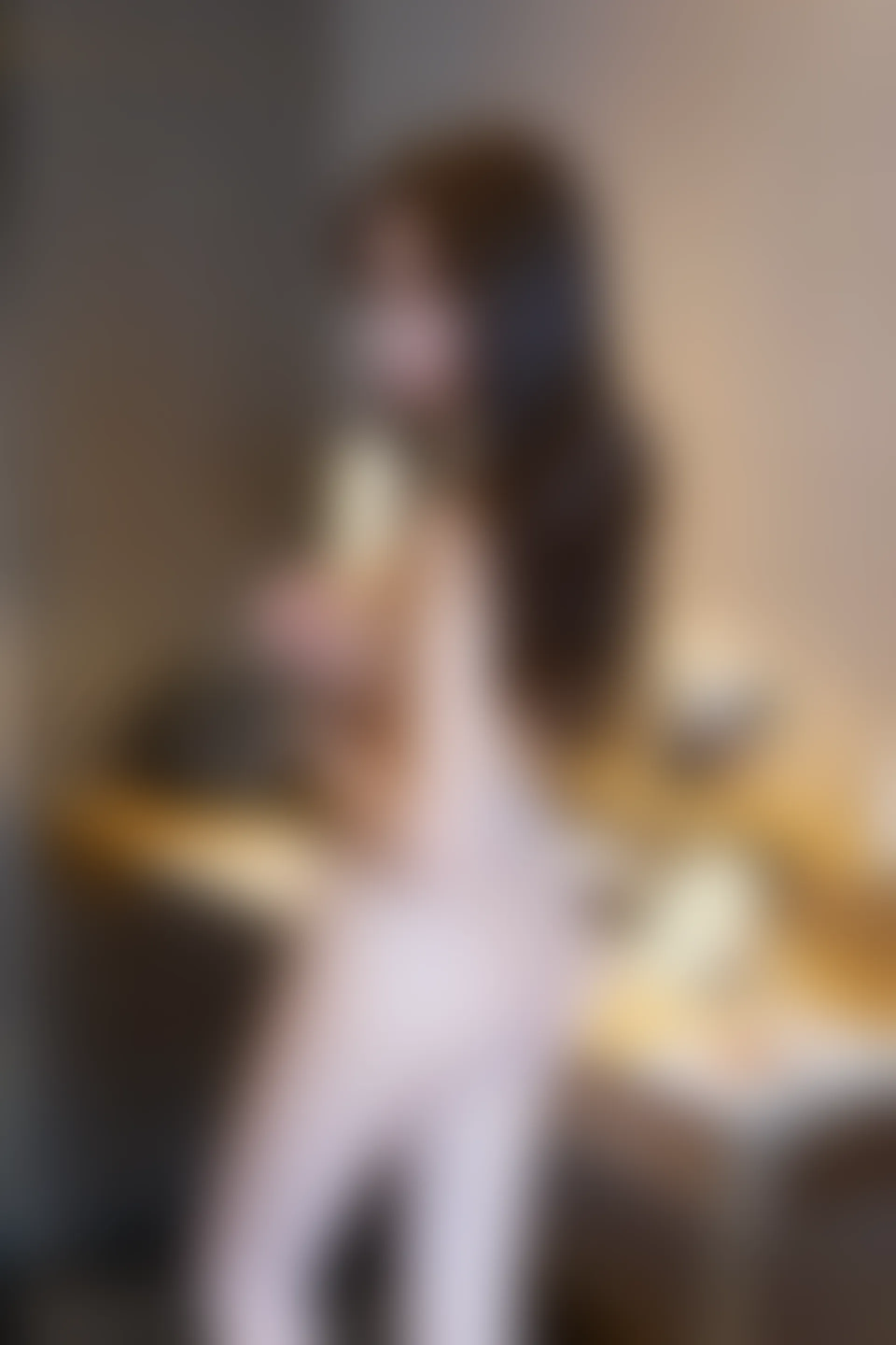[XiuRen秀人网] 2019.09.27 NO.1701 奶瓶土肥圆矮挫丑黑穷[45+1P／208M]