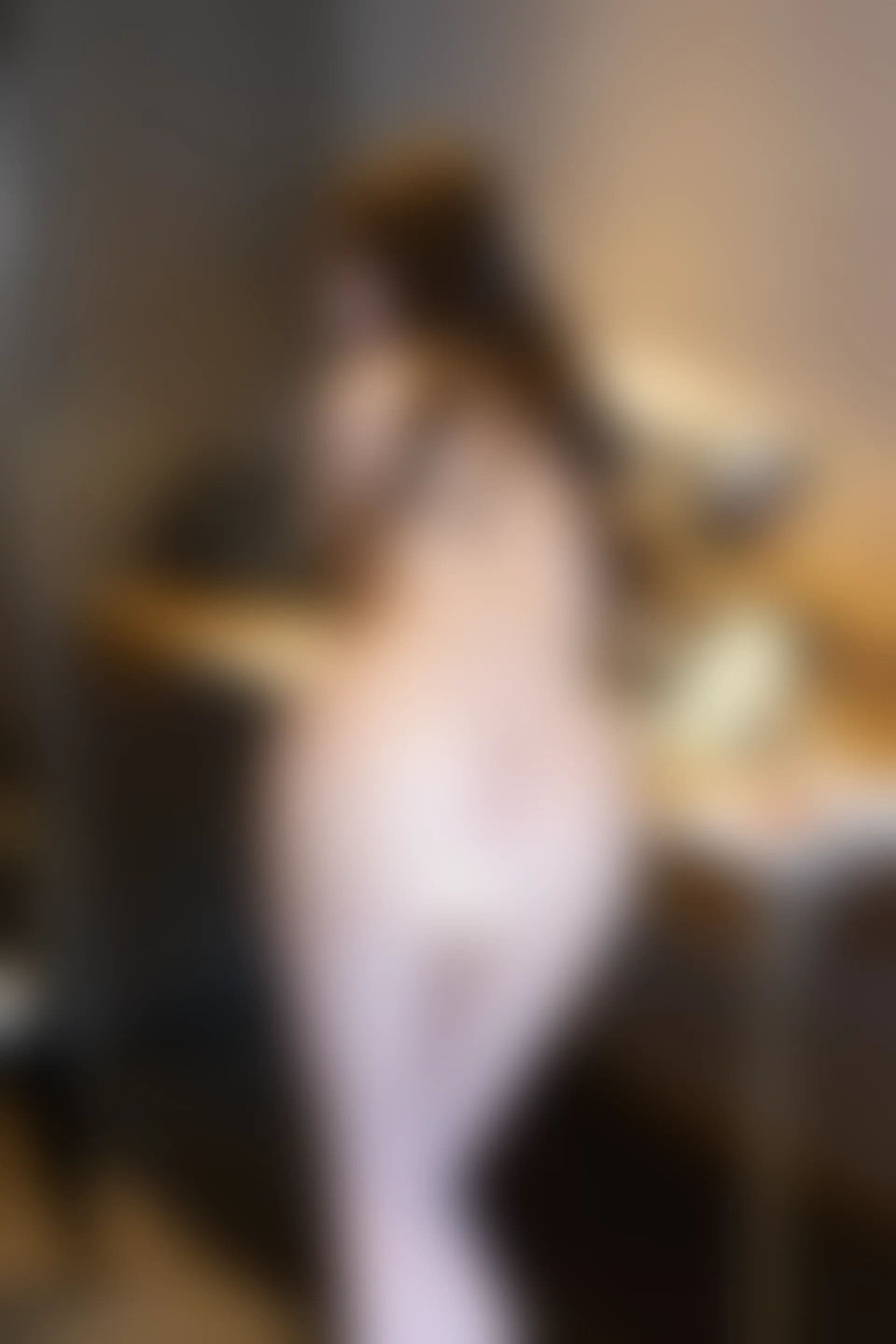 [XiuRen秀人网] 2019.09.27 NO.1701 奶瓶土肥圆矮挫丑黑穷[45+1P／208M]