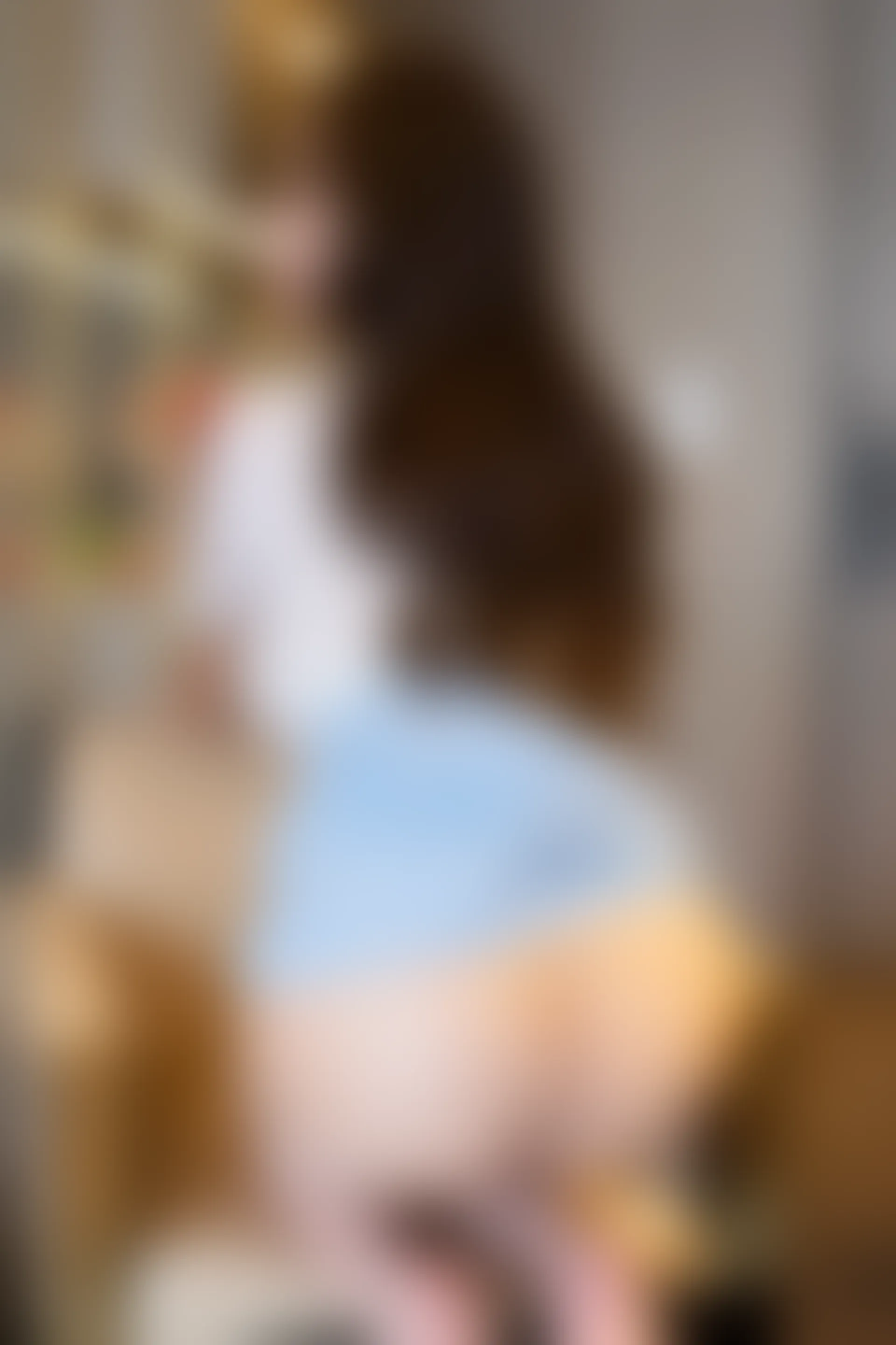 [XiuRen秀人网] 2019.09.27 NO.1701 奶瓶土肥圆矮挫丑黑穷[45+1P／208M]