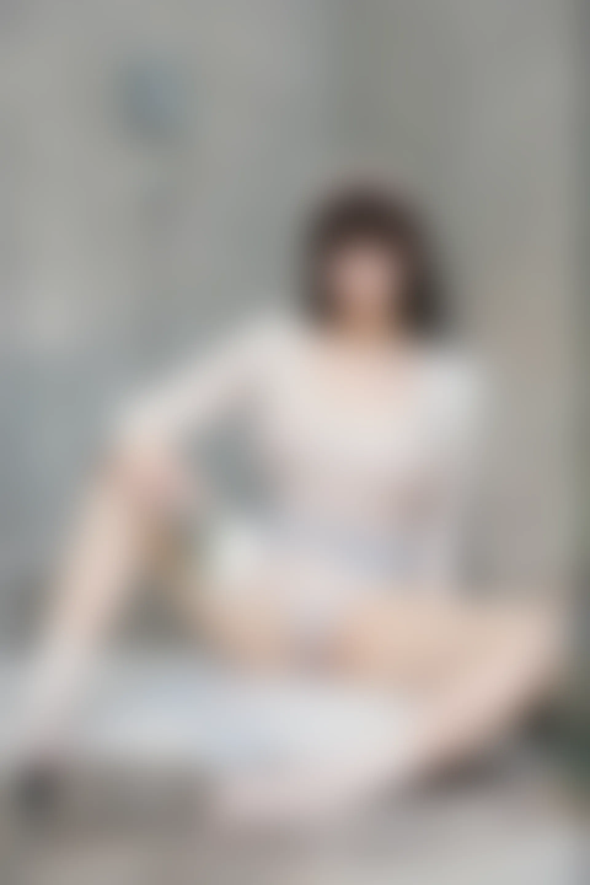 XIUREN秀人网 2024.02.08 NO.8089 李可可[72+1P／595MB]