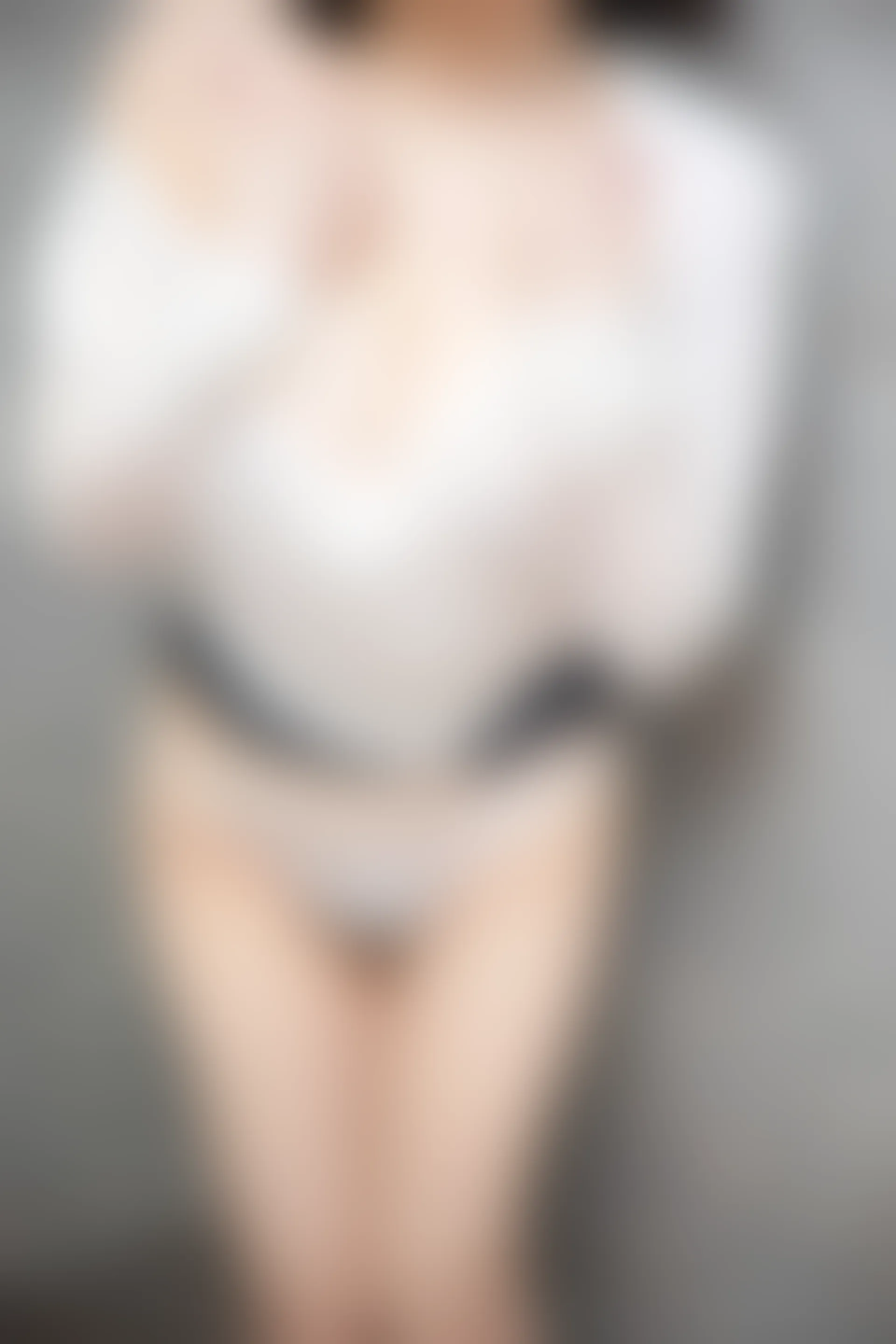 XIUREN秀人网 2024.02.08 NO.8089 李可可[72+1P／595MB]