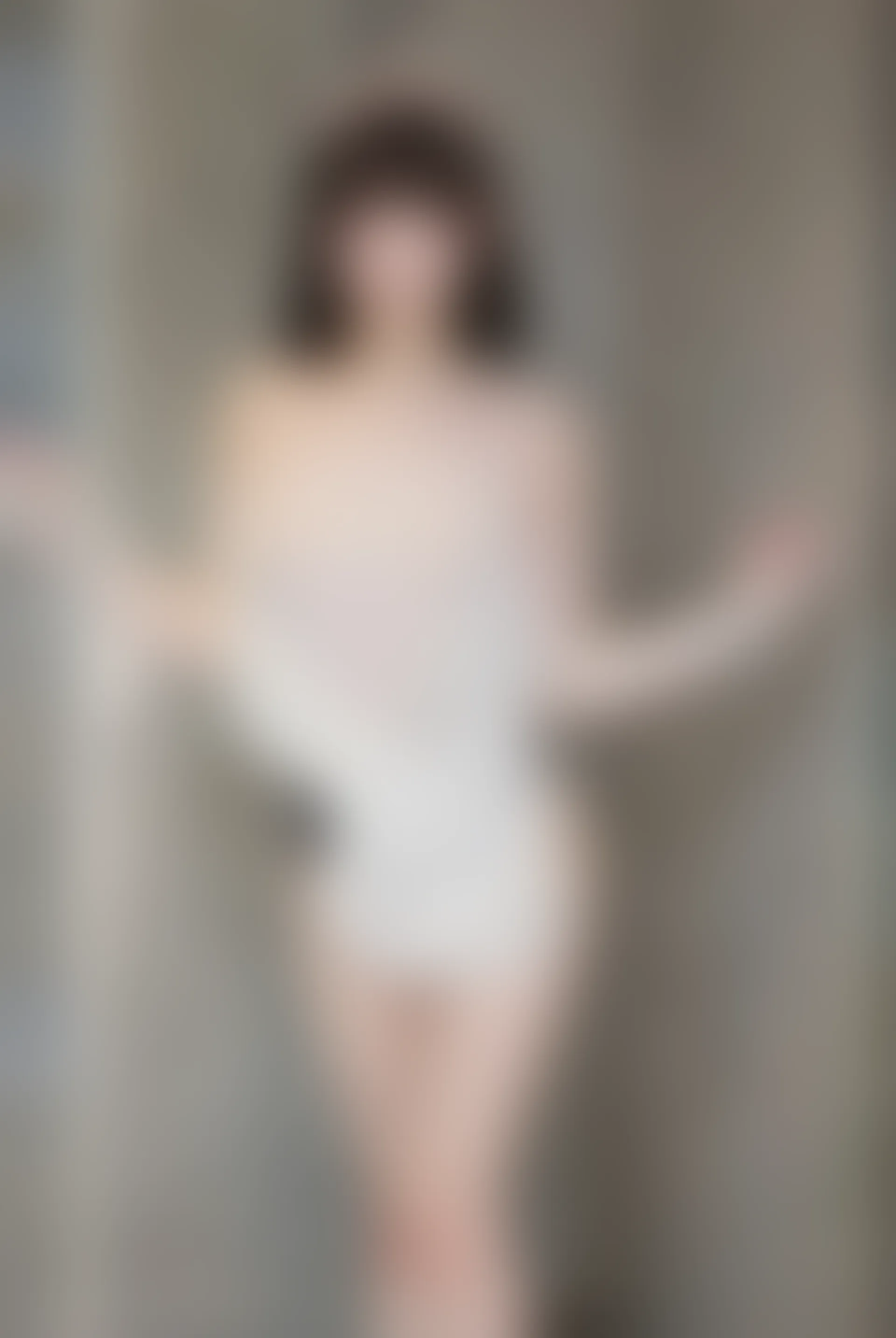 XIUREN秀人网 2024.02.08 NO.8089 李可可[72+1P／595MB]