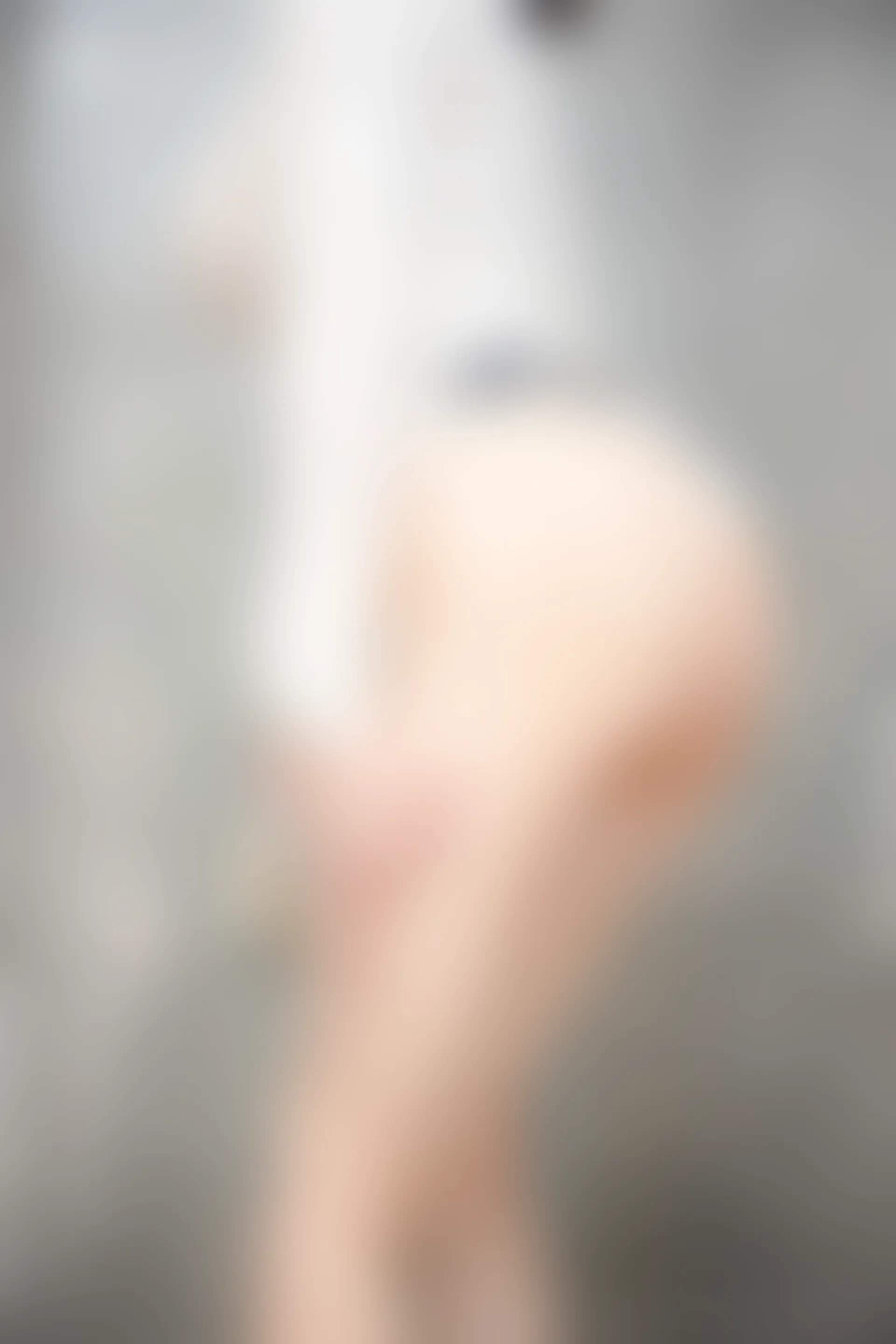 XIUREN秀人网 2024.02.08 NO.8089 李可可[72+1P／595MB]
