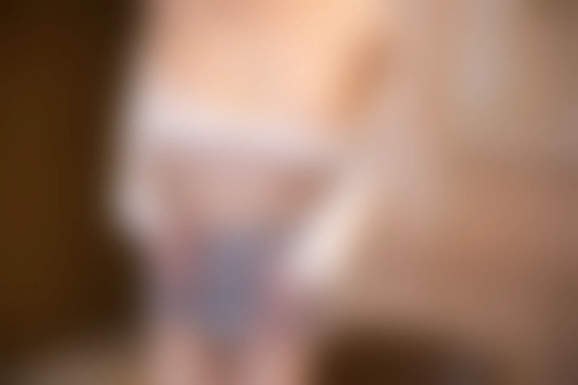 XIUREN秀人网 2024.02.08 NO.8089 李可可[72+1P／595MB]
