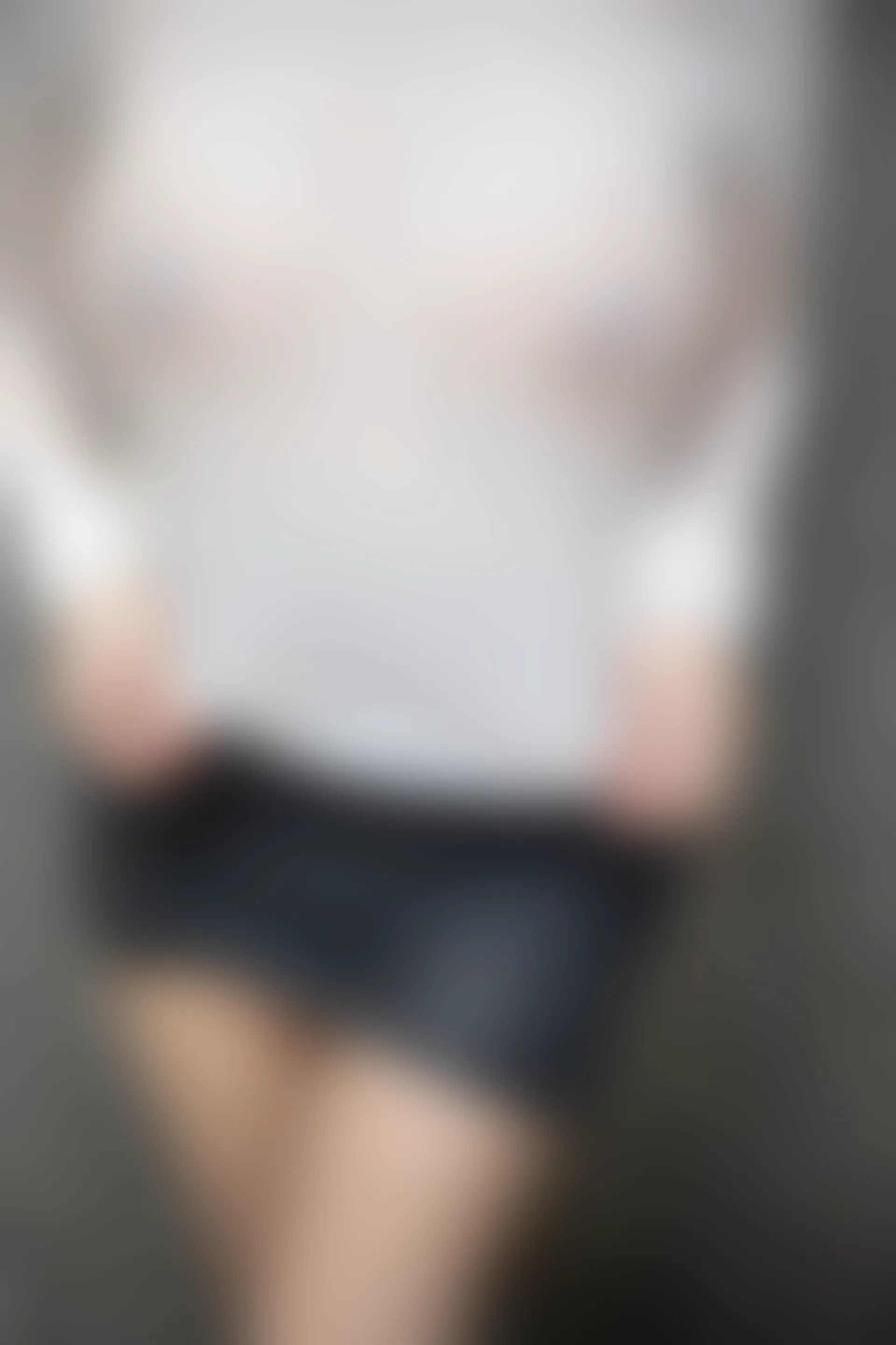 XIUREN秀人网 2024.02.08 NO.8089 李可可[72+1P／595MB]