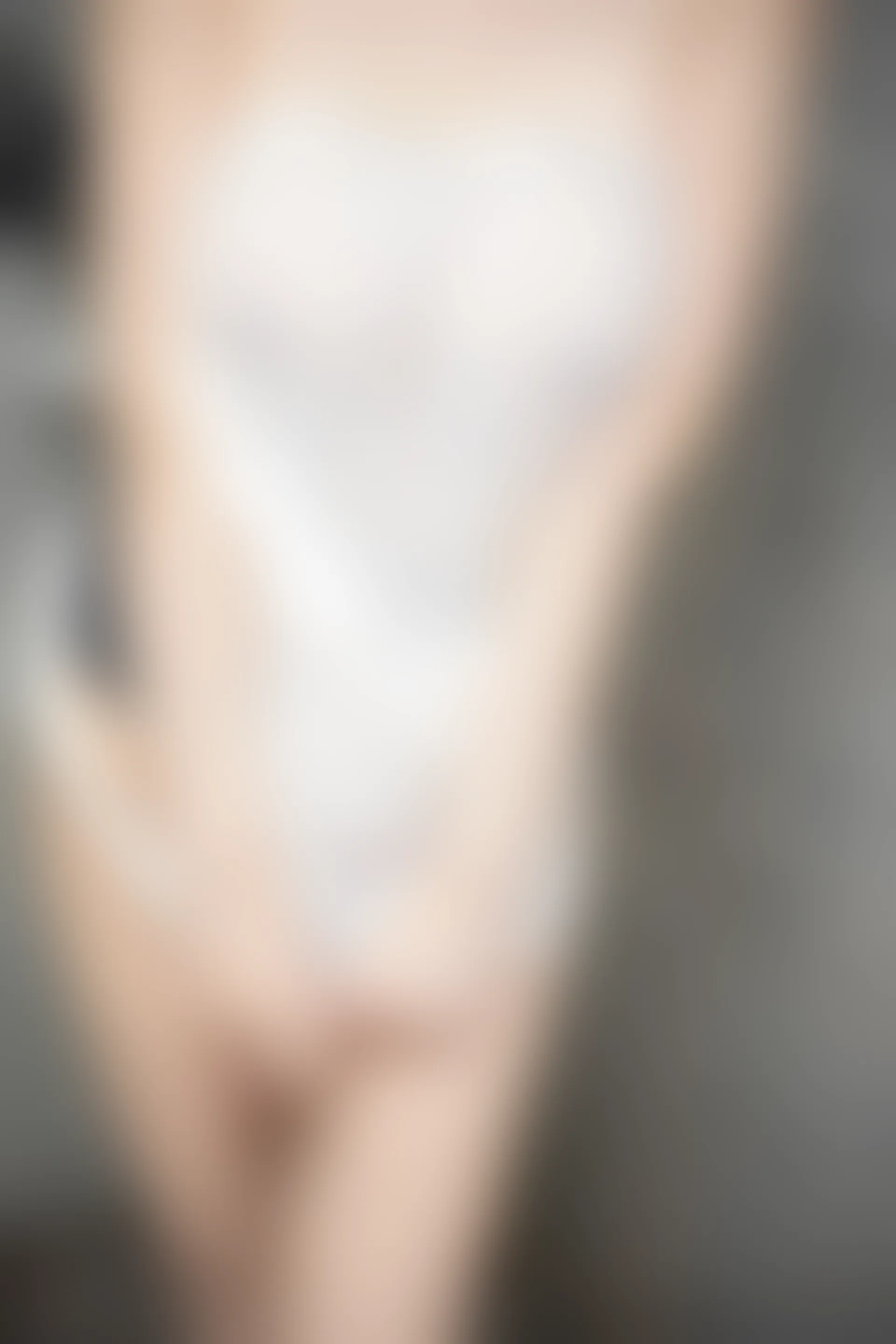 XIUREN秀人网 2024.02.08 NO.8089 李可可[72+1P／595MB]