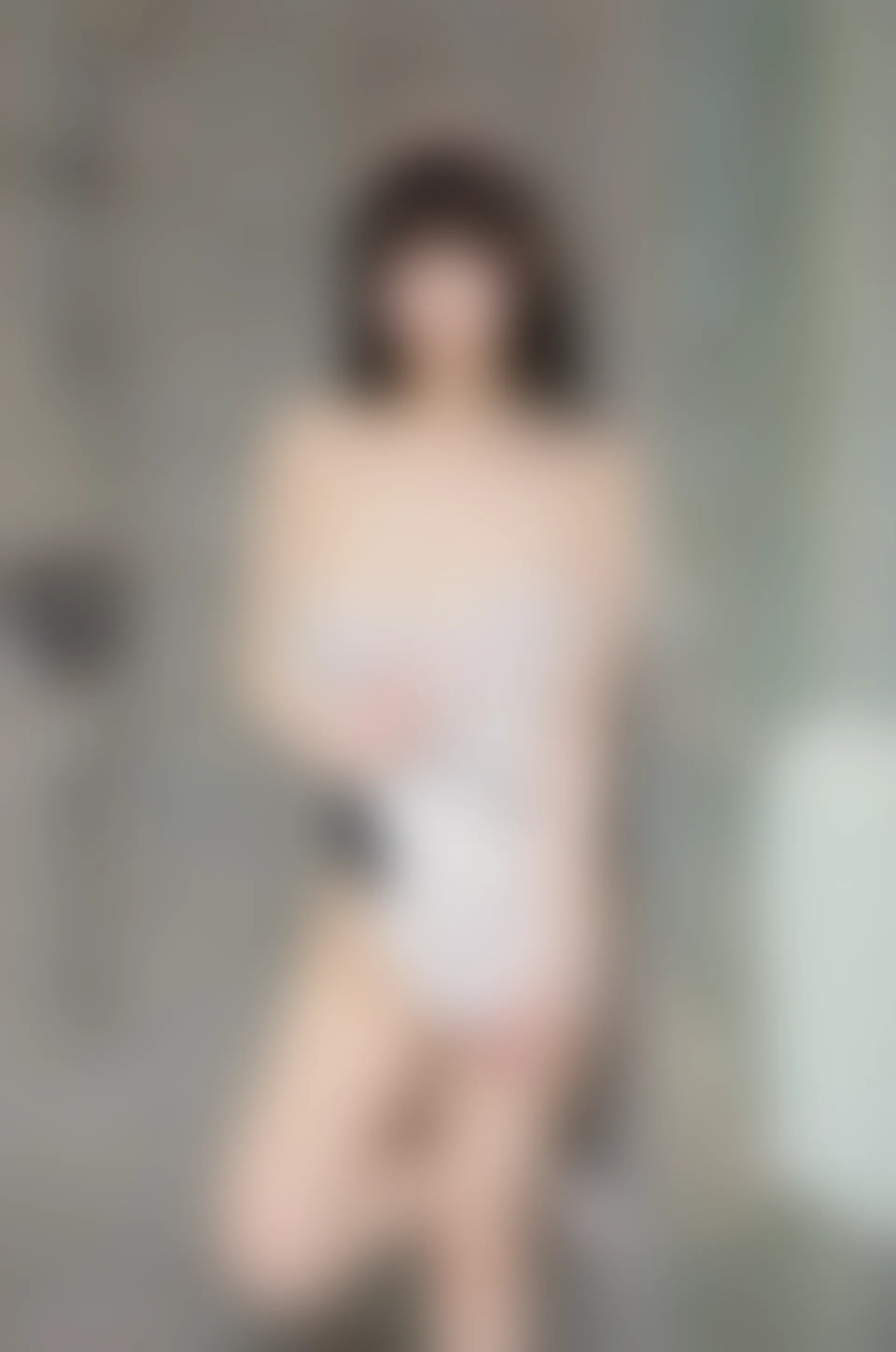 XIUREN秀人网 2024.02.08 NO.8089 李可可[72+1P／595MB]