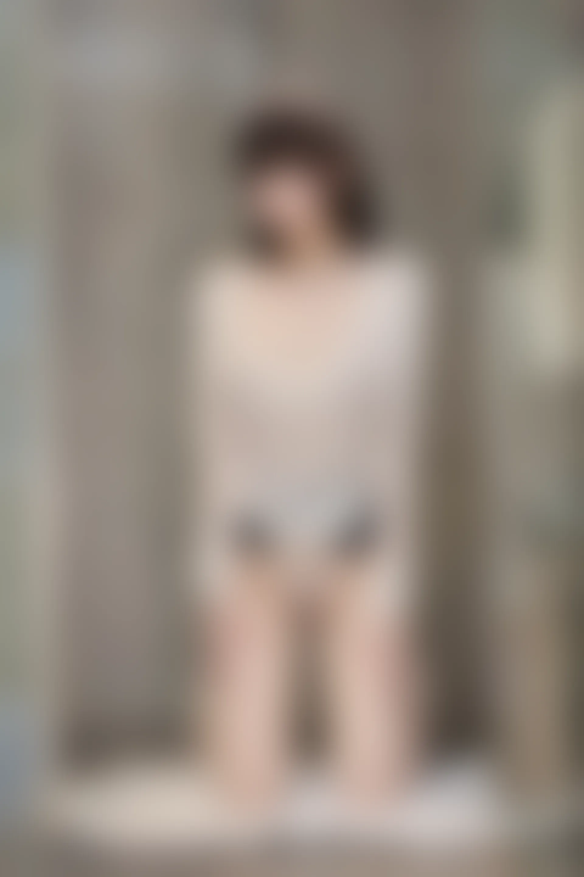 XIUREN秀人网 2024.02.08 NO.8089 李可可[72+1P／595MB]
