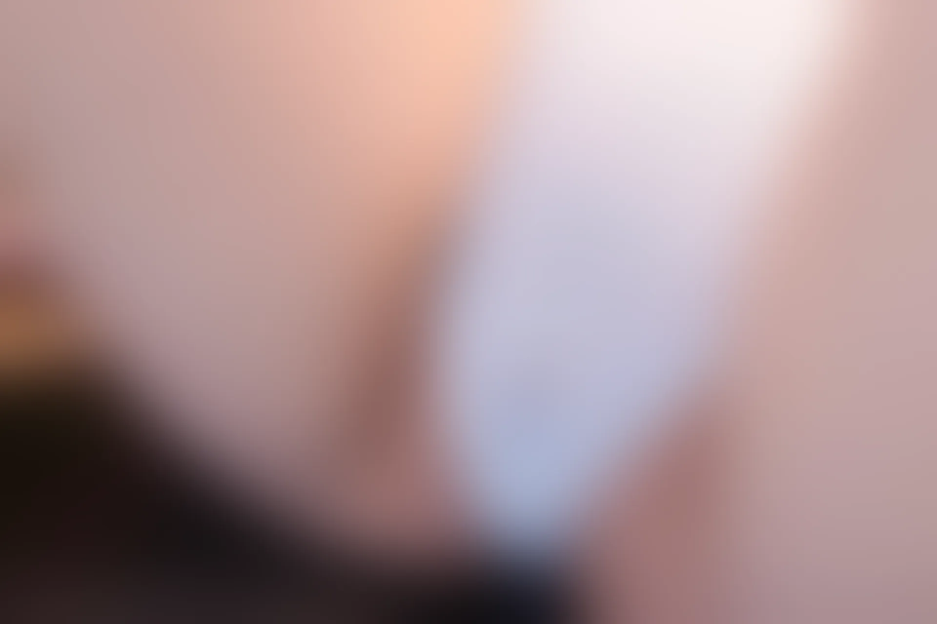 XIUREN秀人网 2024.02.08 NO.8089 李可可[72+1P／595MB]