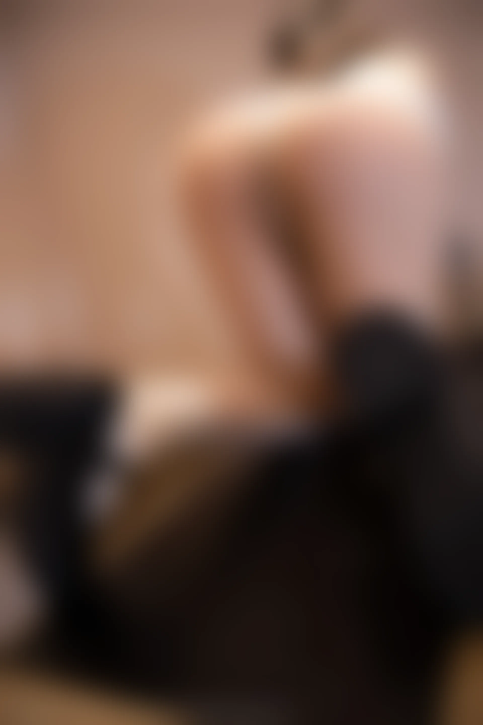 XIUREN秀人网 2024.02.08 NO.8089 李可可[72+1P／595MB]