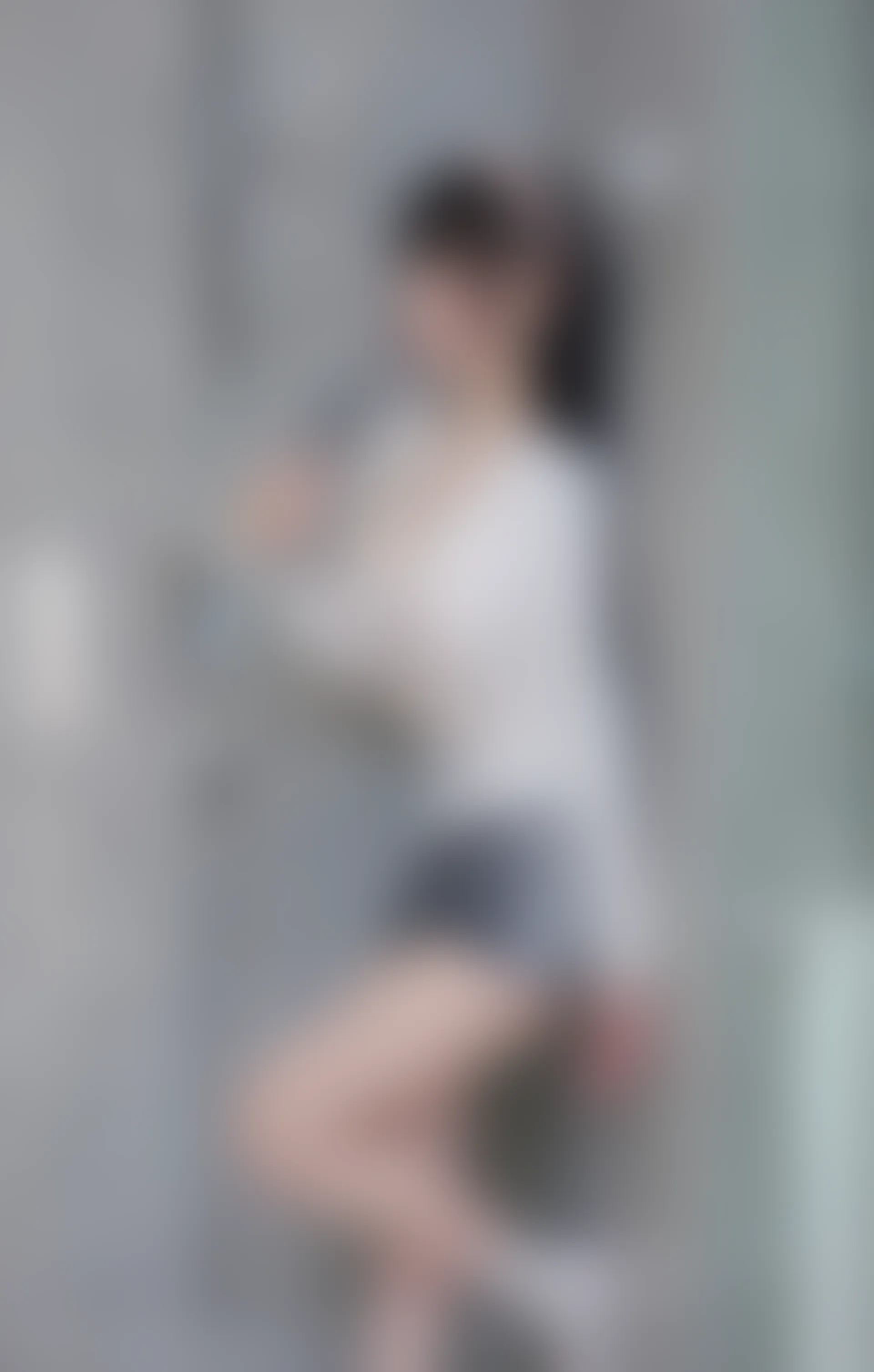 XIUREN秀人网 2024.02.08 NO.8089 李可可[72+1P／595MB]